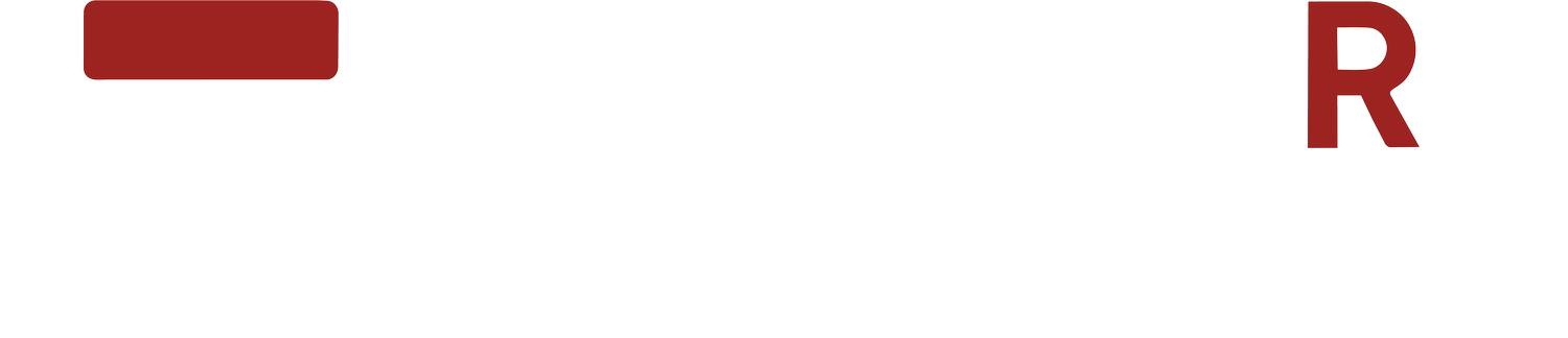 Lionheart Church Tulsa