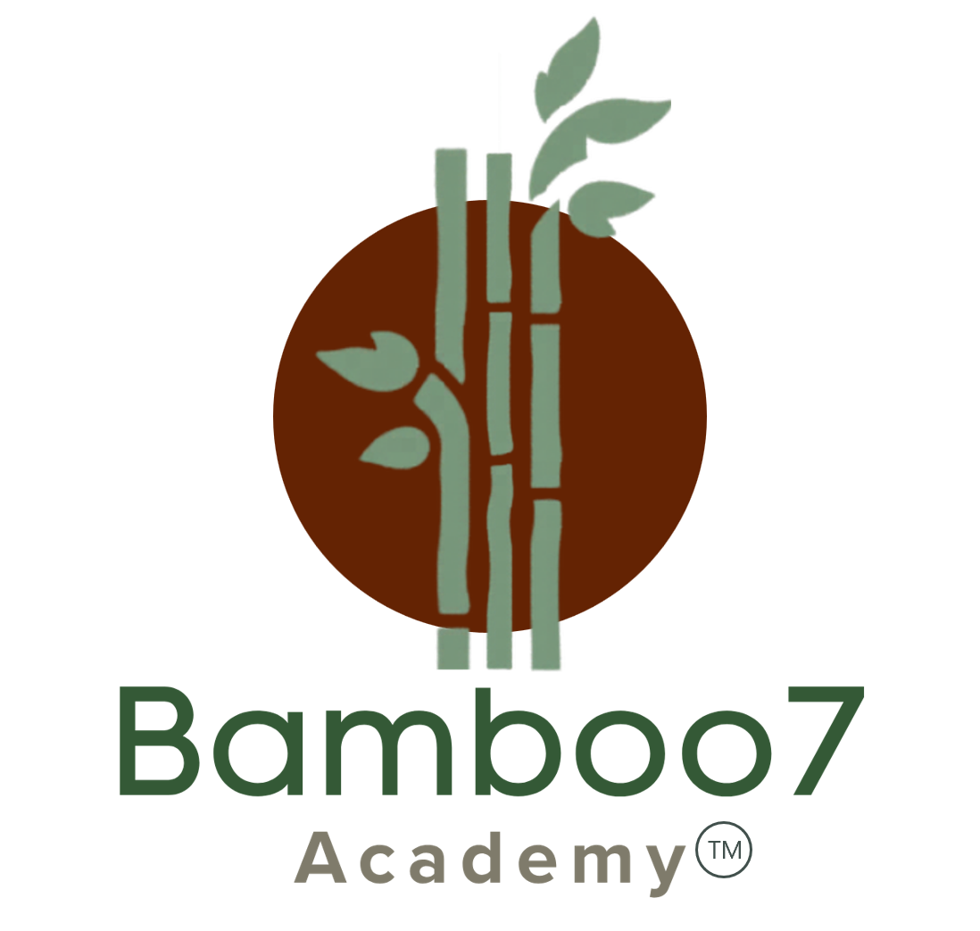 Bamboo7 Academy