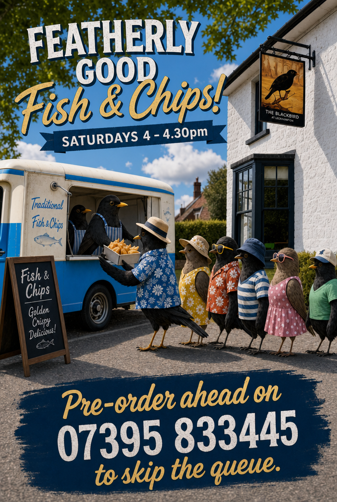 chip shop.png