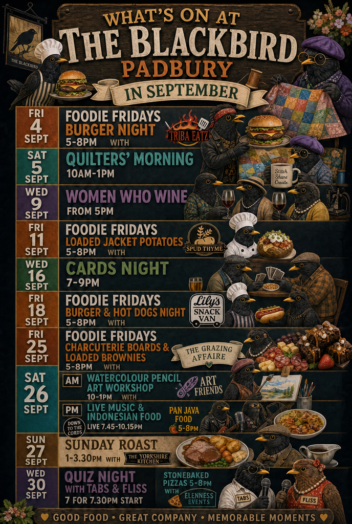 SEPT EVENTS summary.png