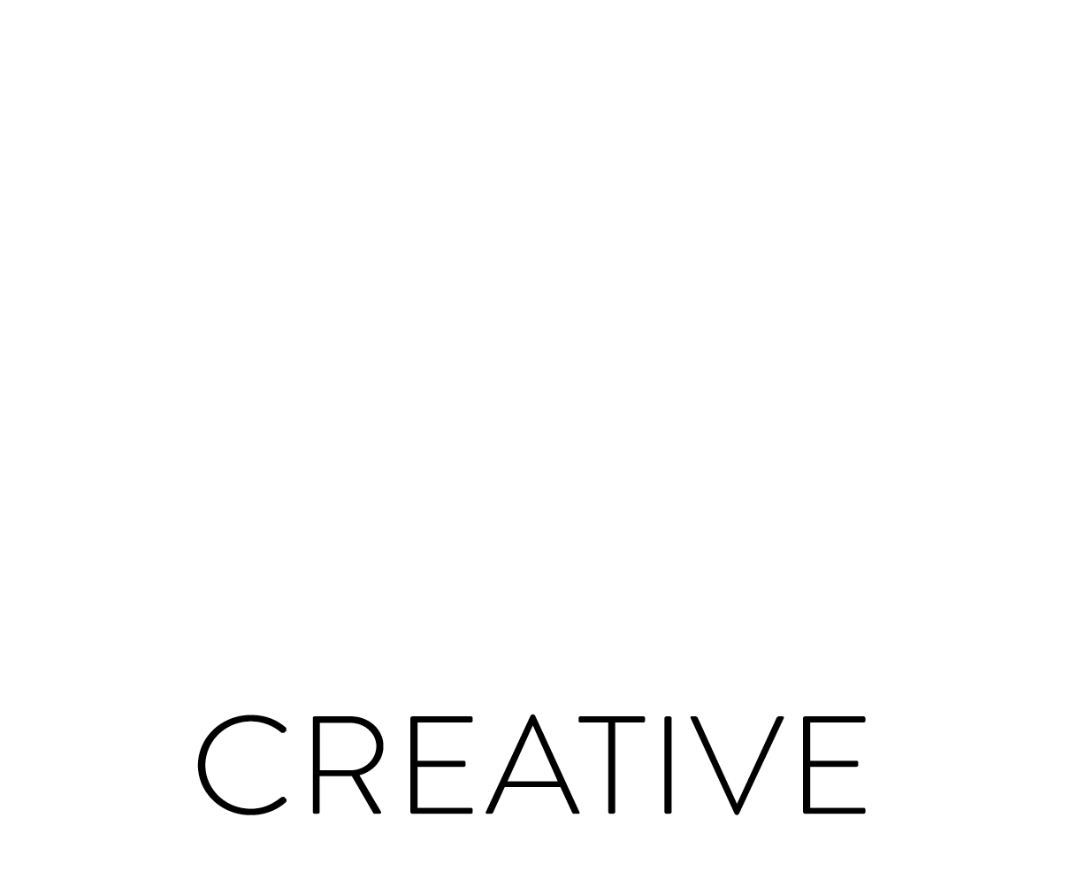 Stoa Creative
