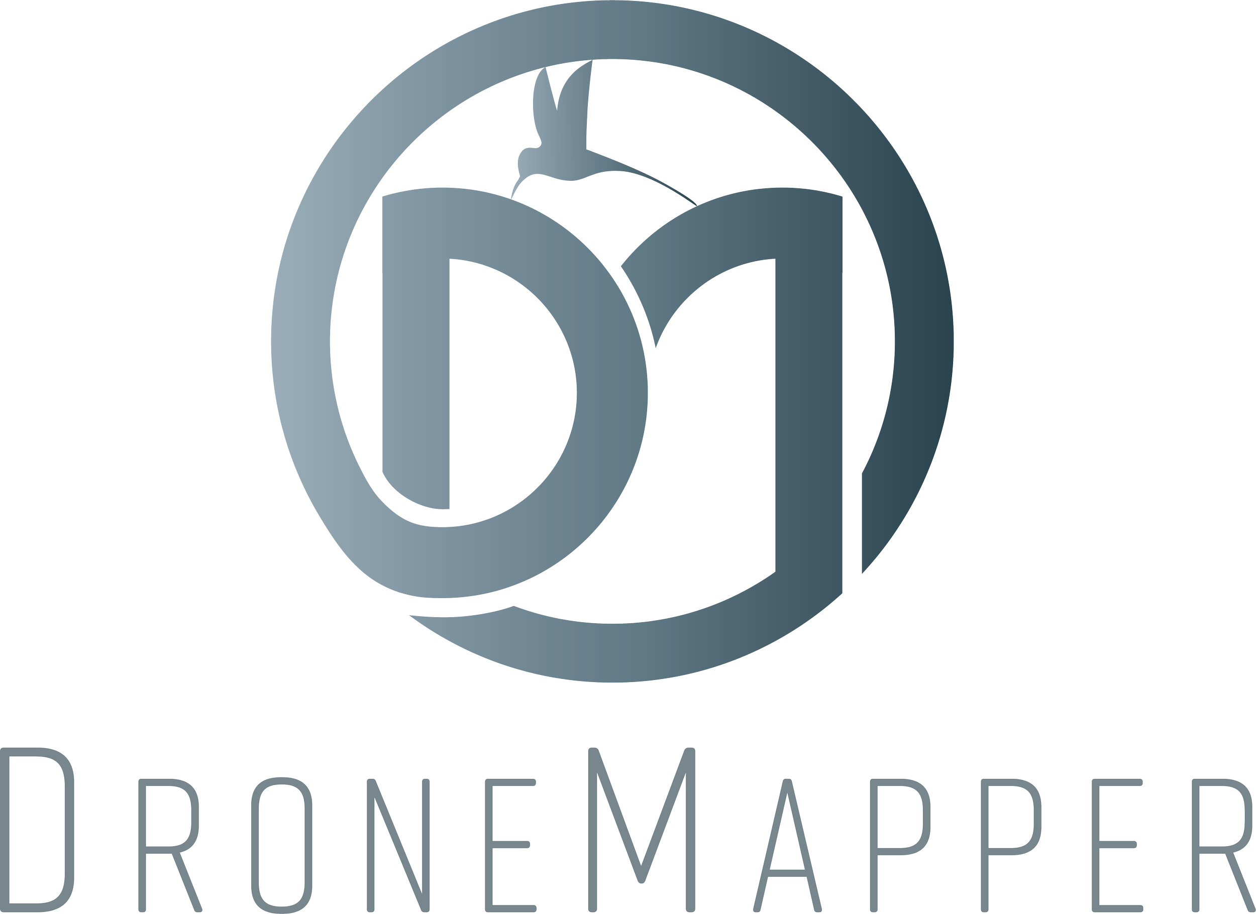 A logo with a circular design and stylized text that reads 'Home Made'.