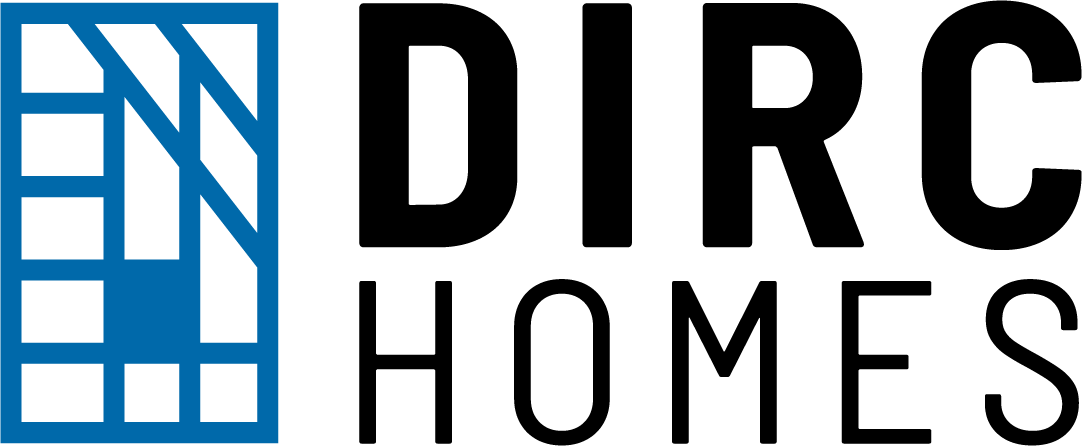 Logo of a blue square with a stylized 'EN' and 'N' in black and blue, next to black text reading 'EN' in a modern font.