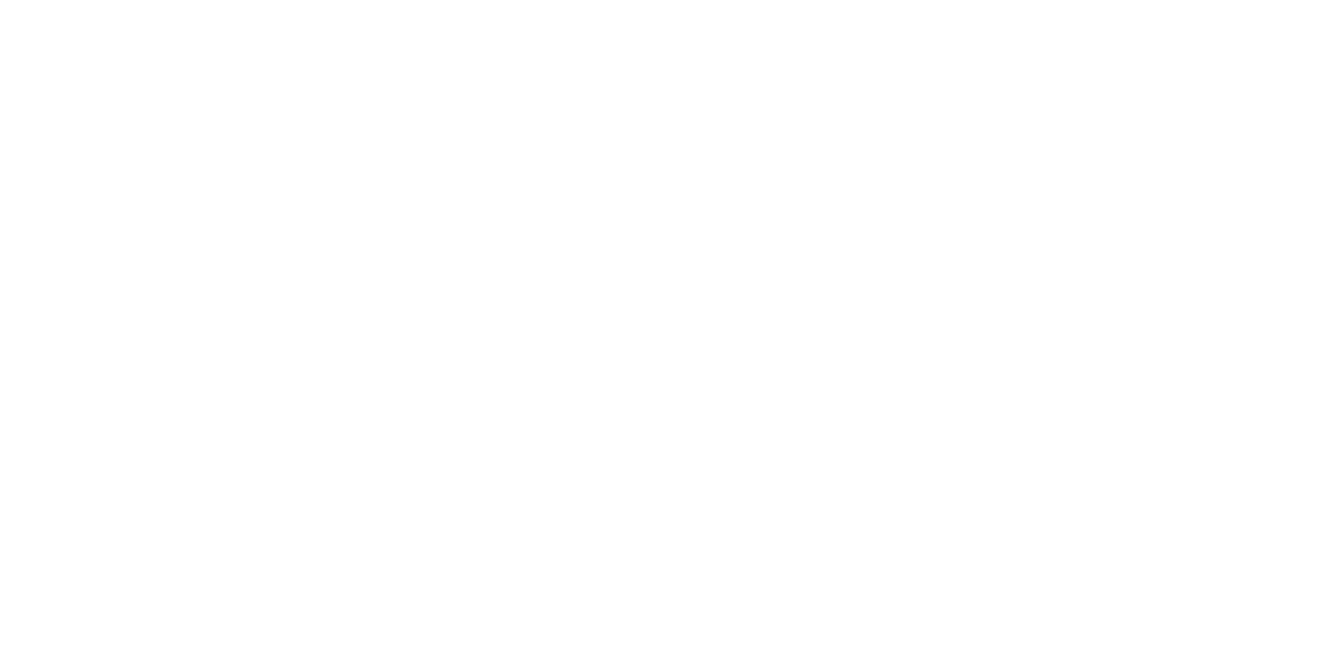 Stoa Creative