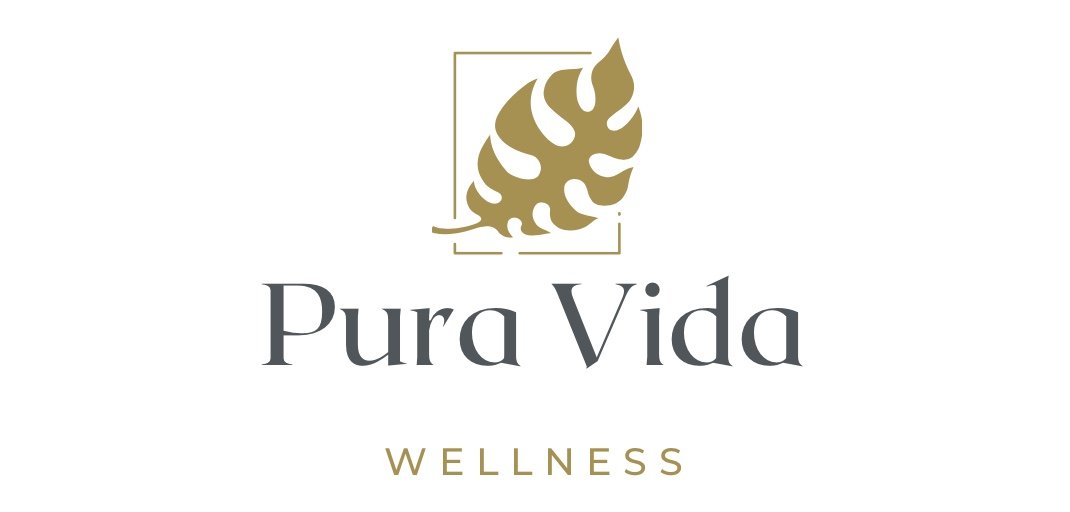 Pura Vida Wellness