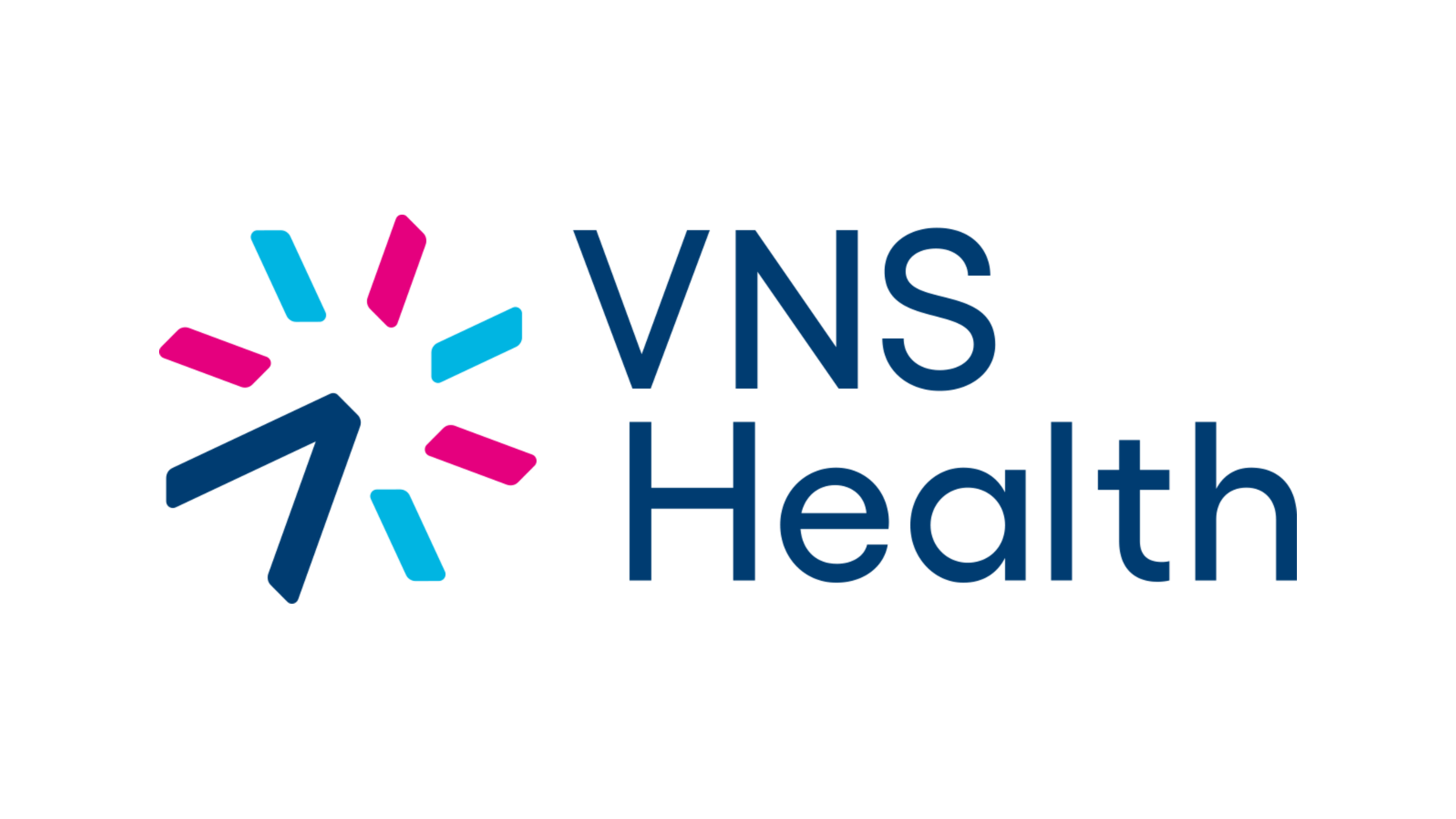 VNS_Health_16x9_Transparent.png