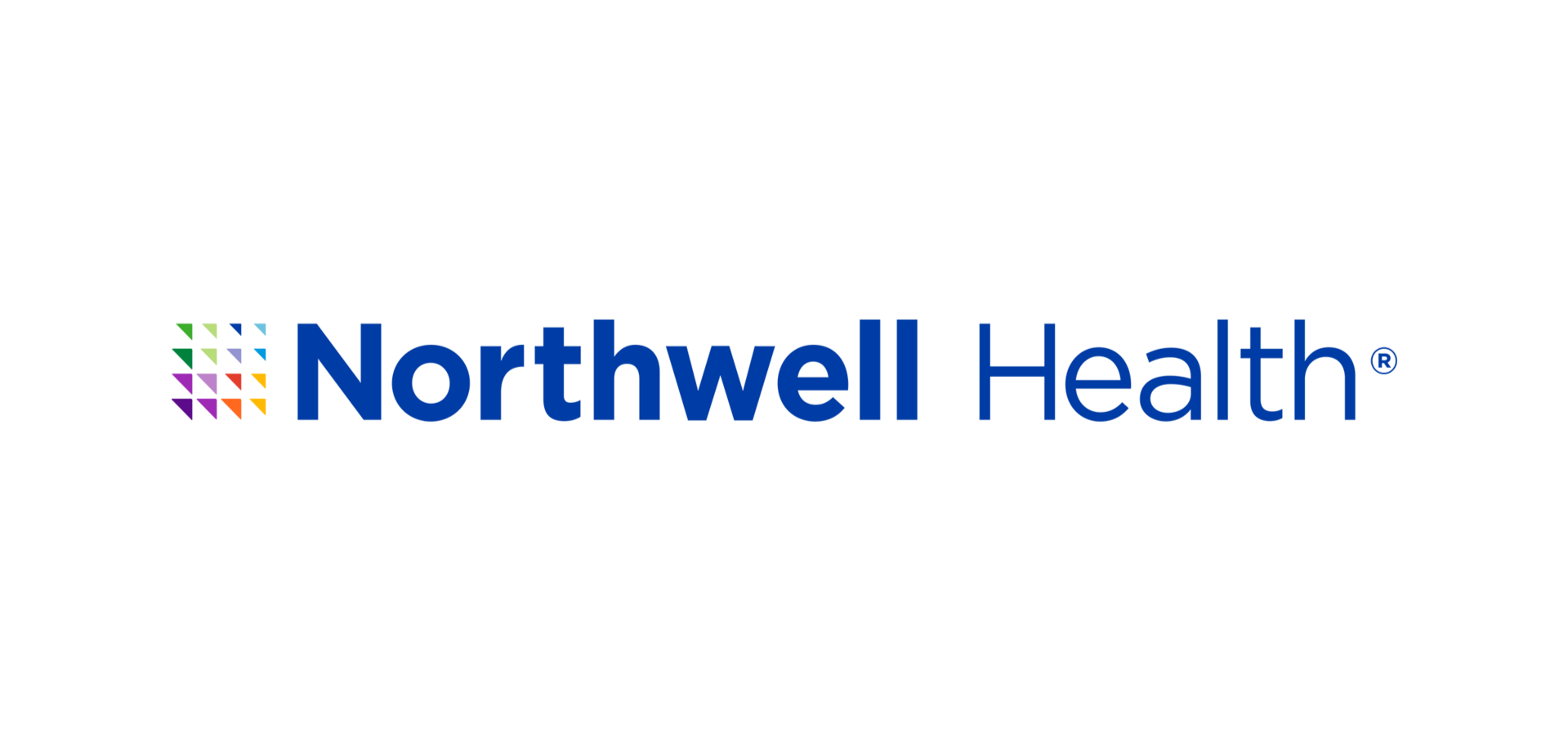northwell-health-16x9-transparent.png