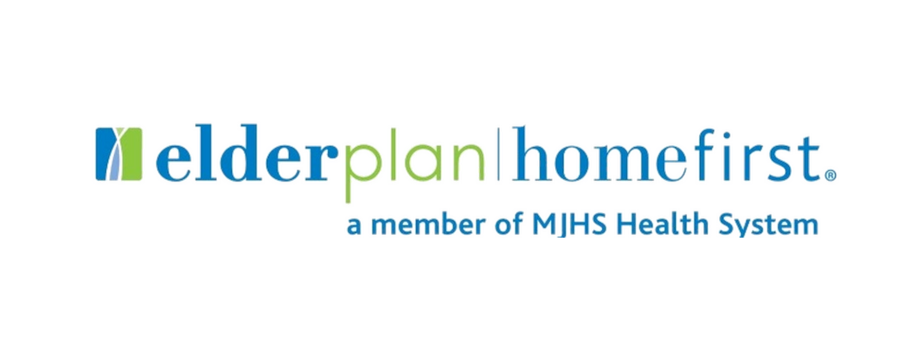 elderplan-16x9-transparent.png
