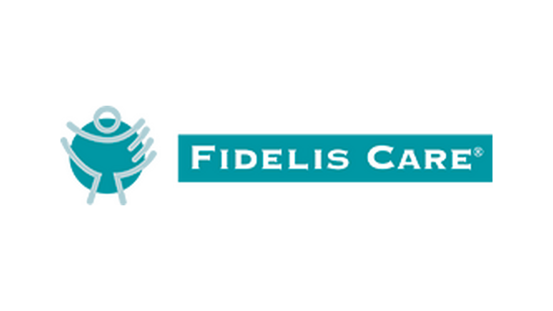fidelis-care-16x9-transparent.png
