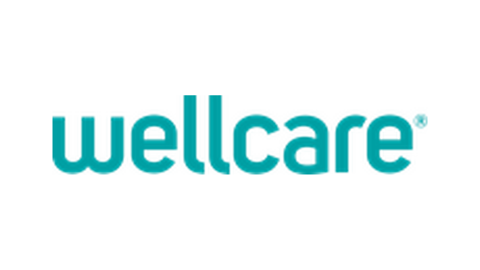 wellcare-16x9-transparent.png