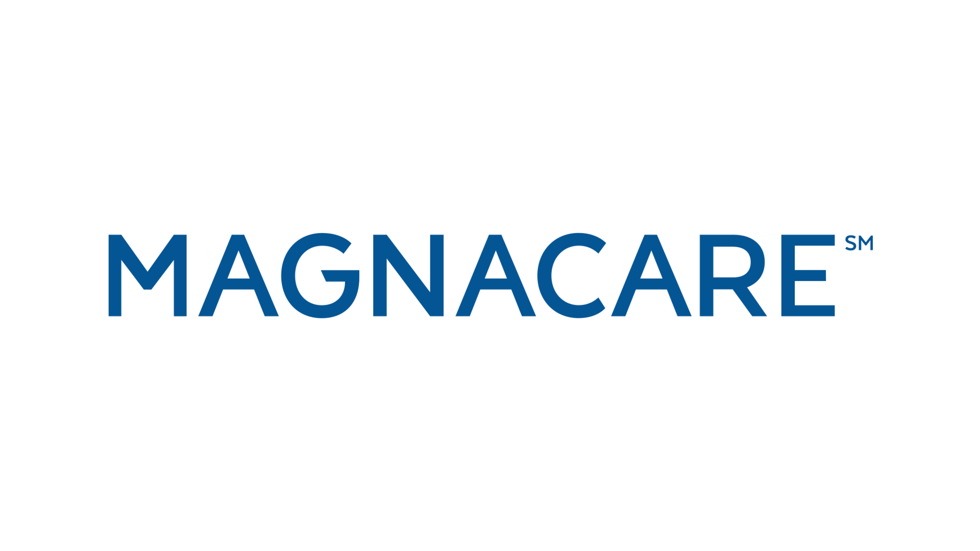 magnacare-16x9-transparent.png