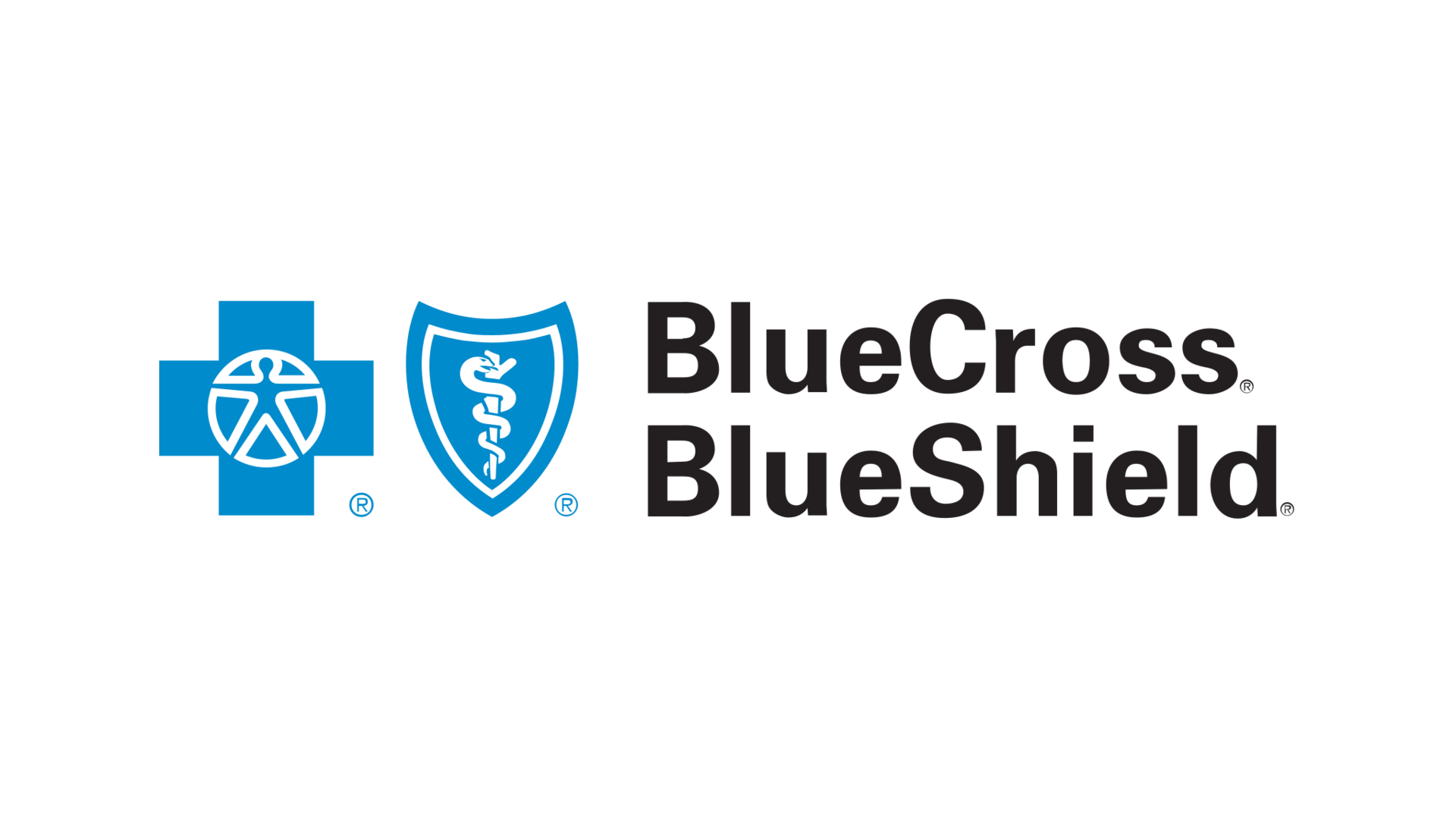 blue-cross-blue-shield-16x9-transparent.png