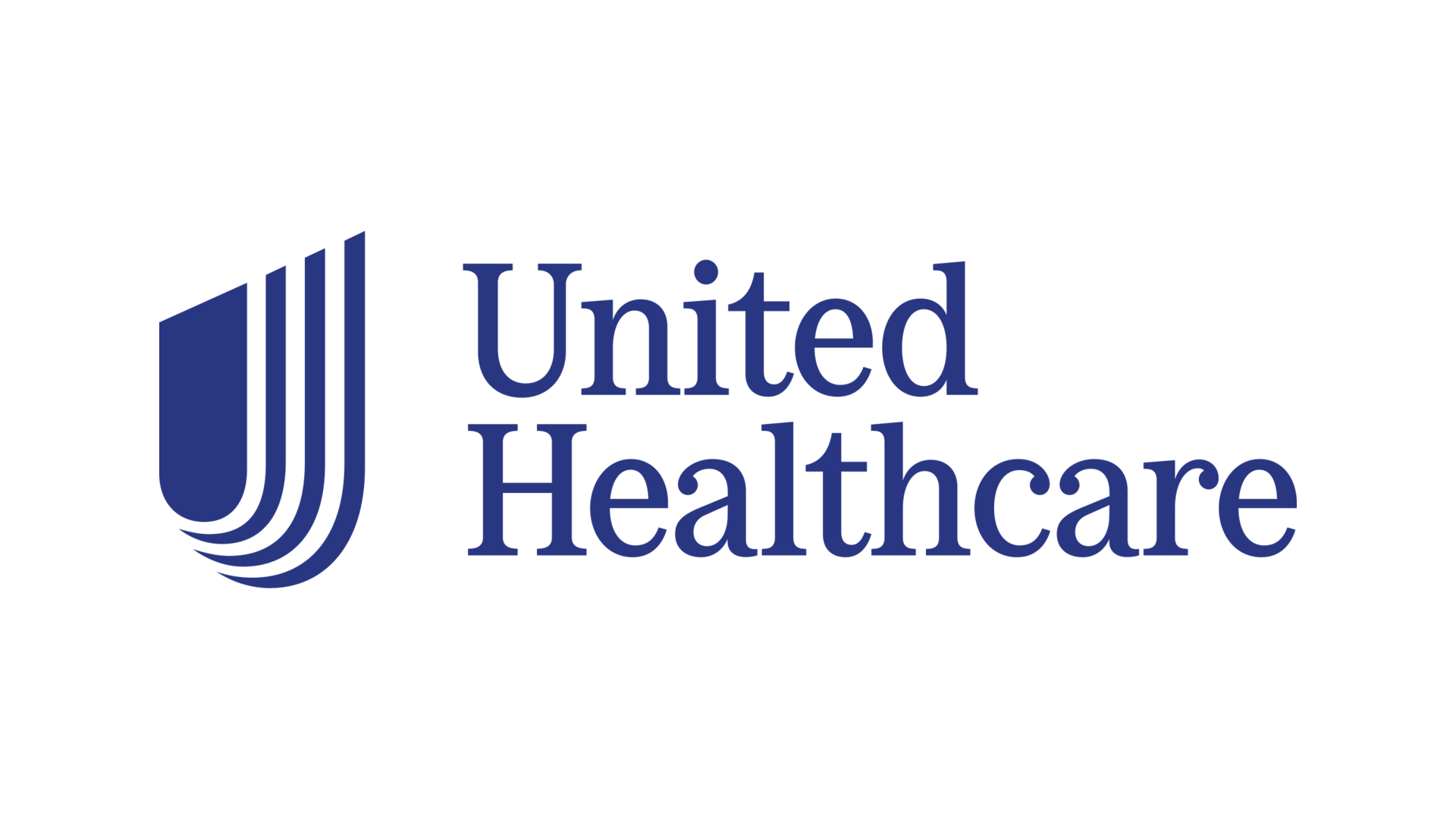 UnitedHealthcare_16x9_Transparent.png