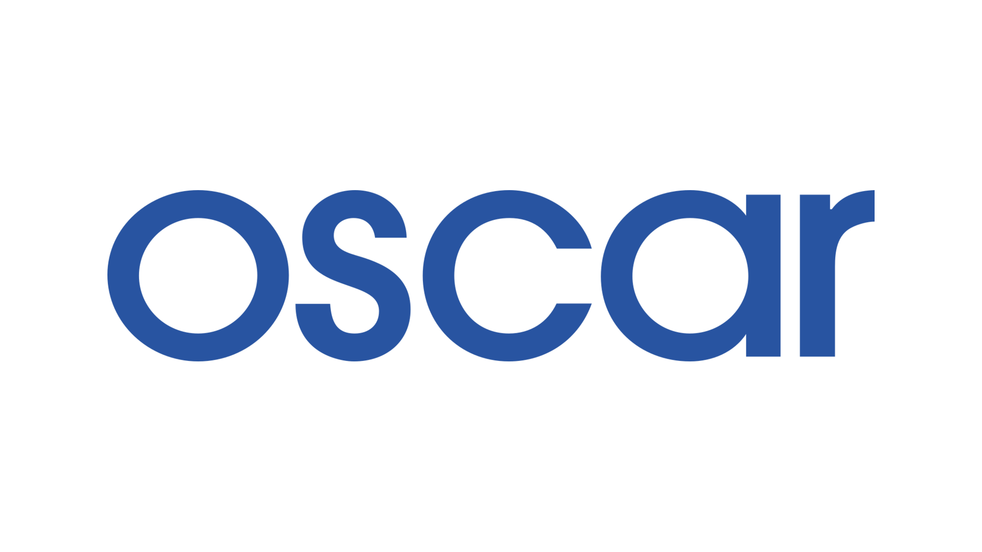 oscar-health-16x9-transparent.png