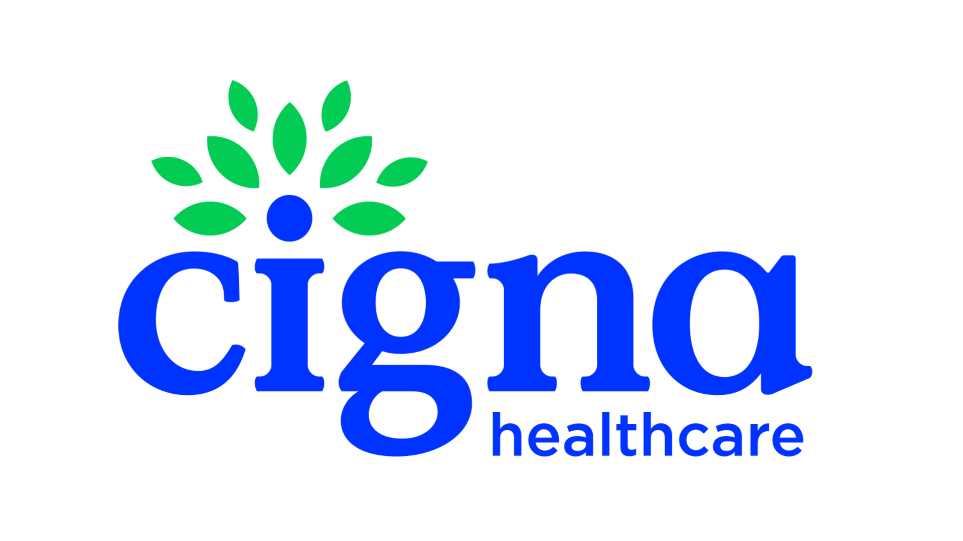 cigna-16x9-transparent.png