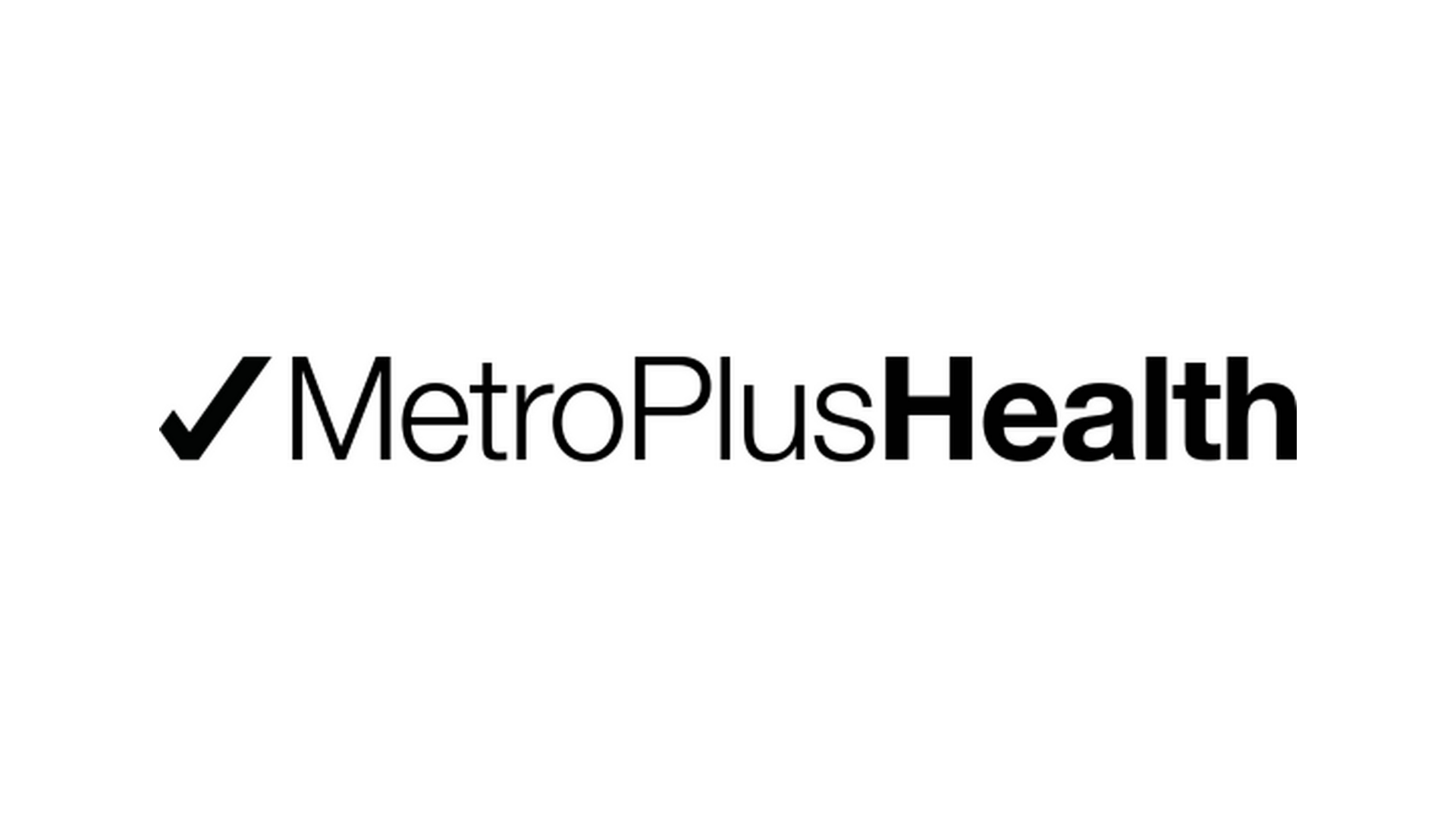 metroplus-health-16x9-transparent.png