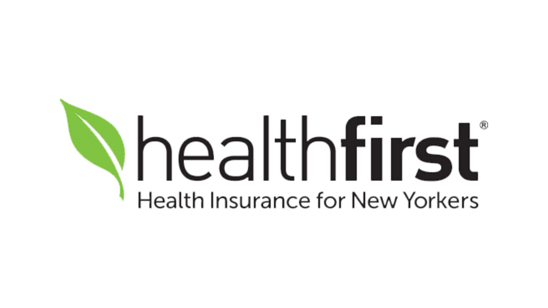 Healthfirst_16x9_Transparent.png