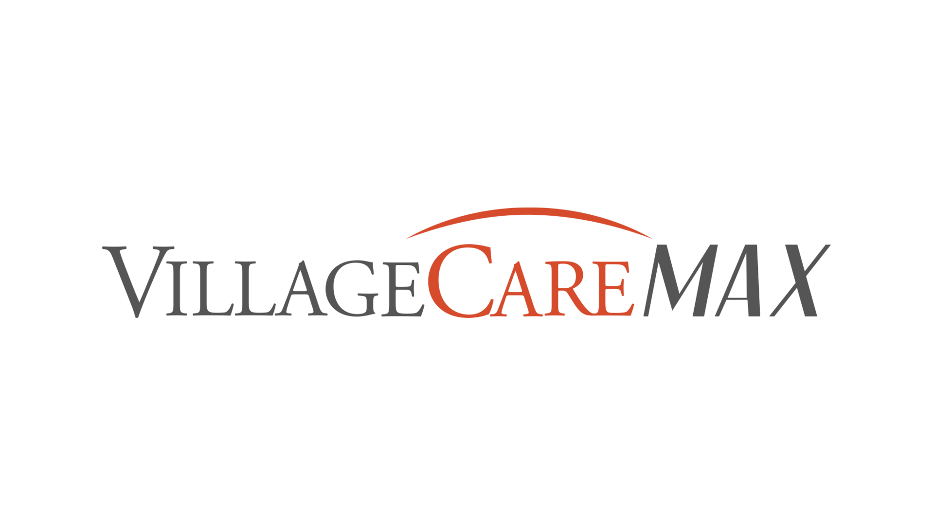 villagecaremax-16x9-transparent.png