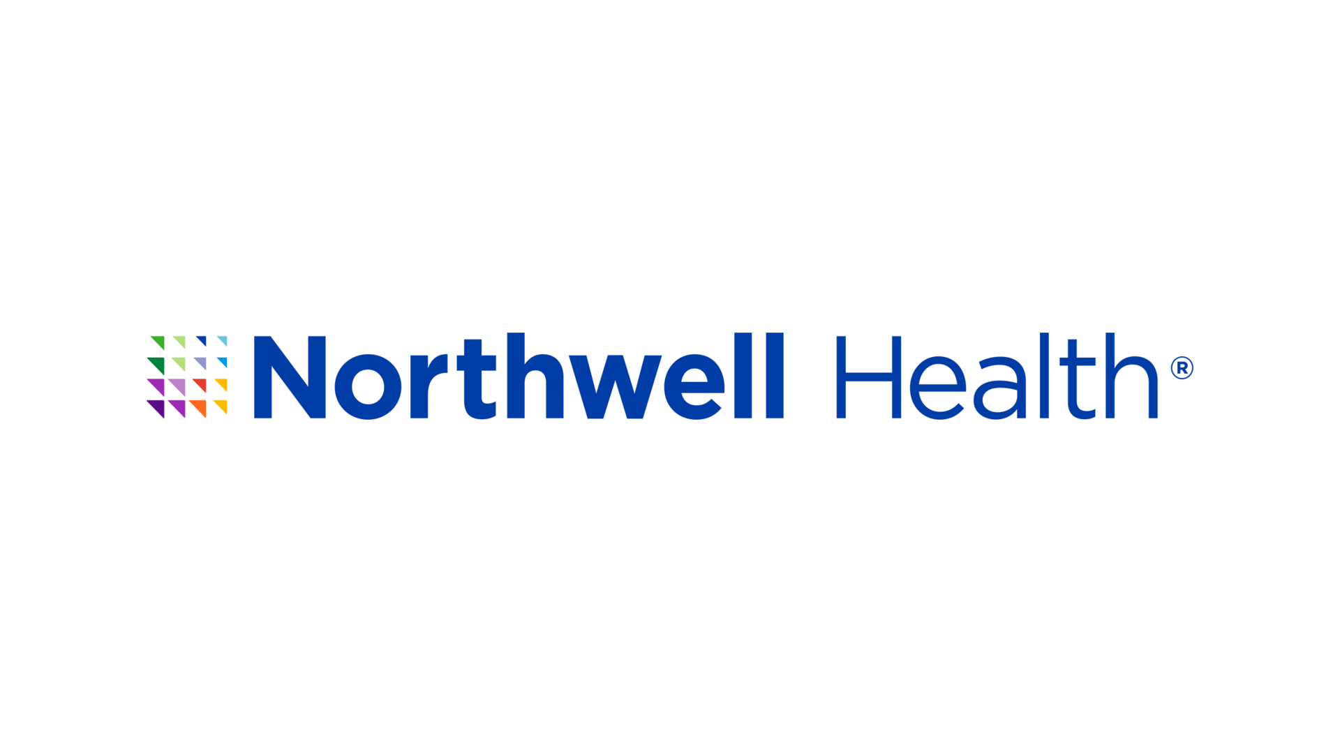 northwell-health-16x9-transparent.png