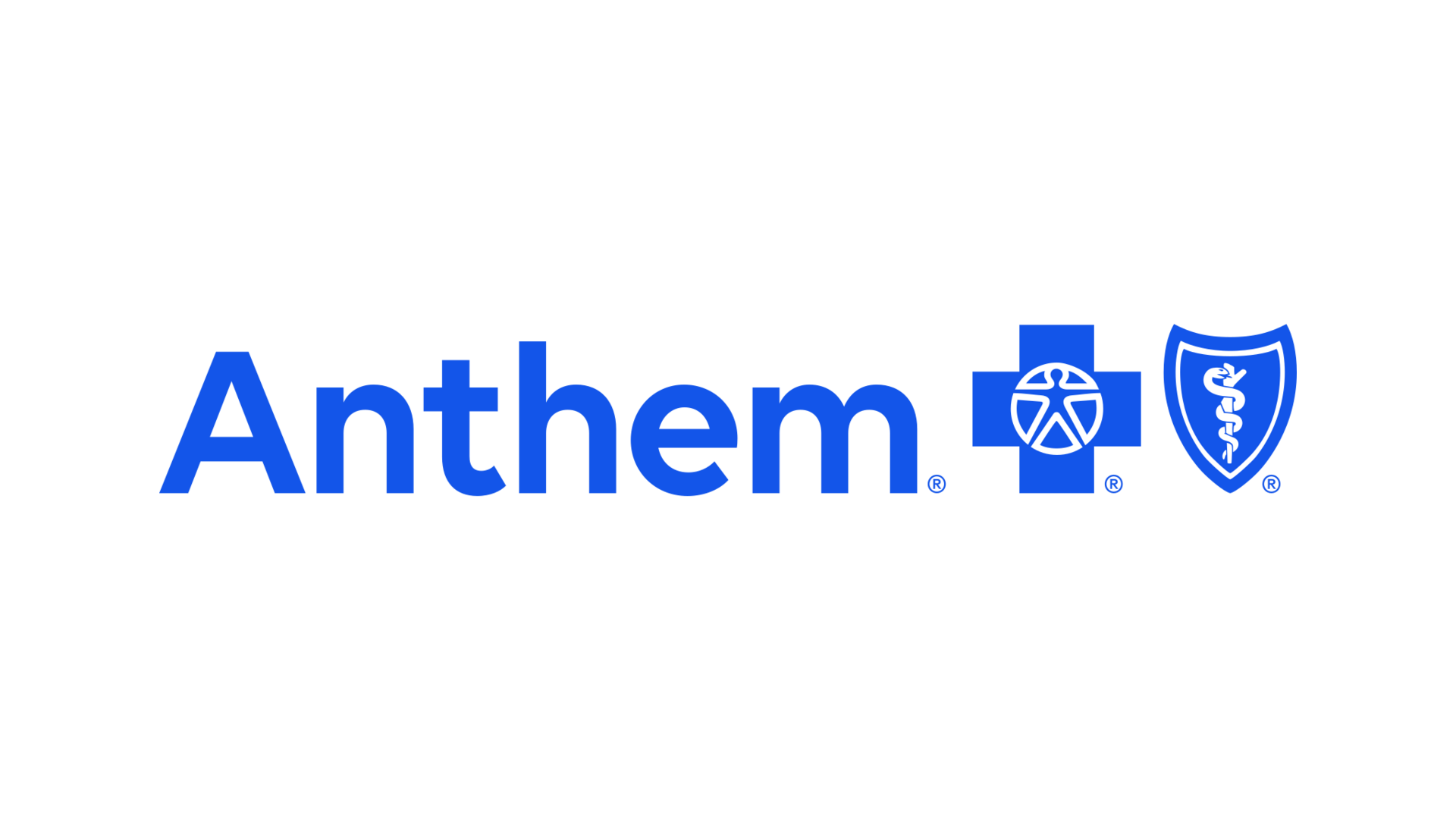 anthem-bcbs-16x9-transparent.png