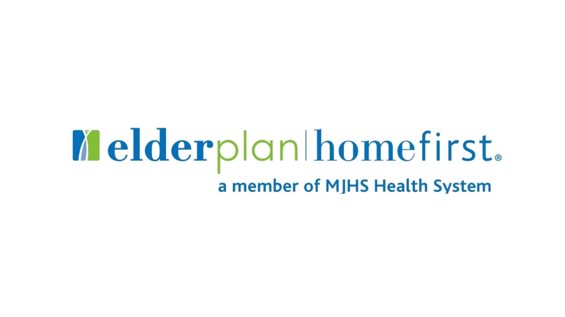 elderplan-16x9-transparent.png