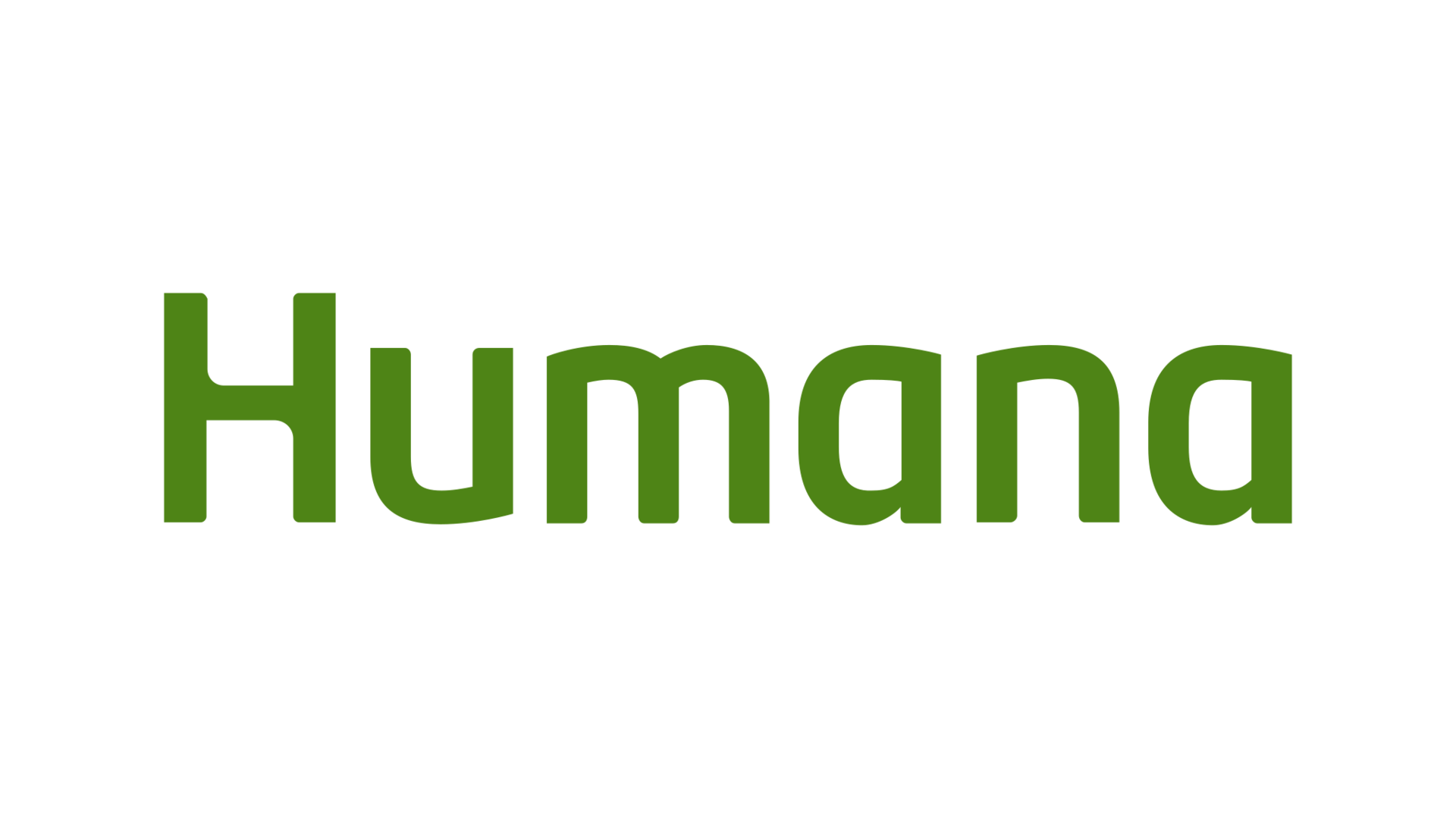 humana-16x9-transparent.png