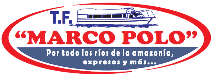 Multiservicios Marco Polo