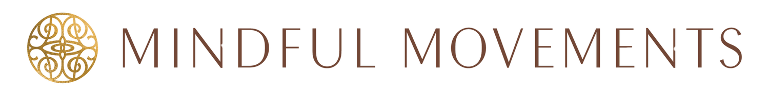 Mindful Movements