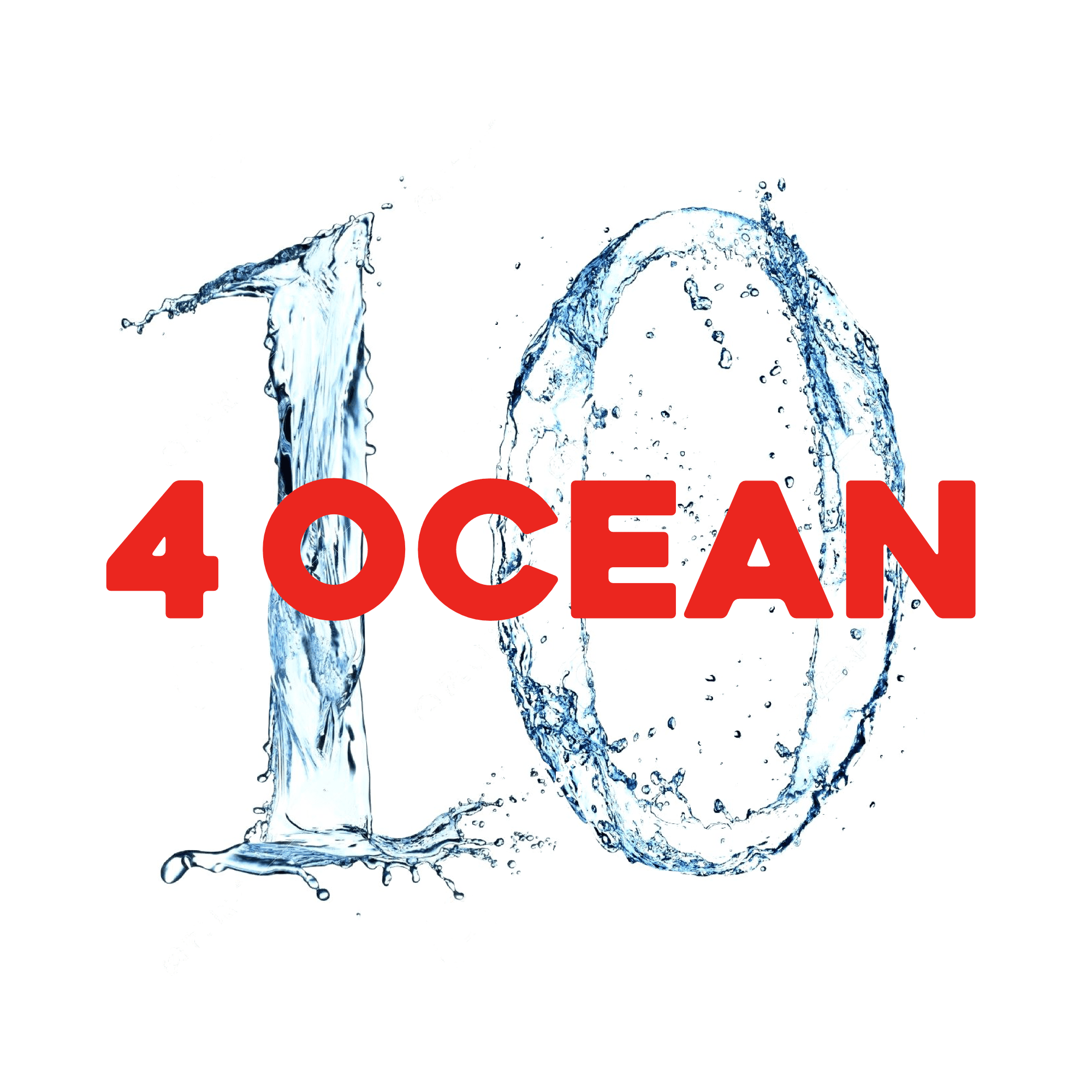 Ten4Ocean