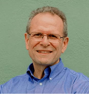 Rising Tide #58 – Engineering Climate Restoration