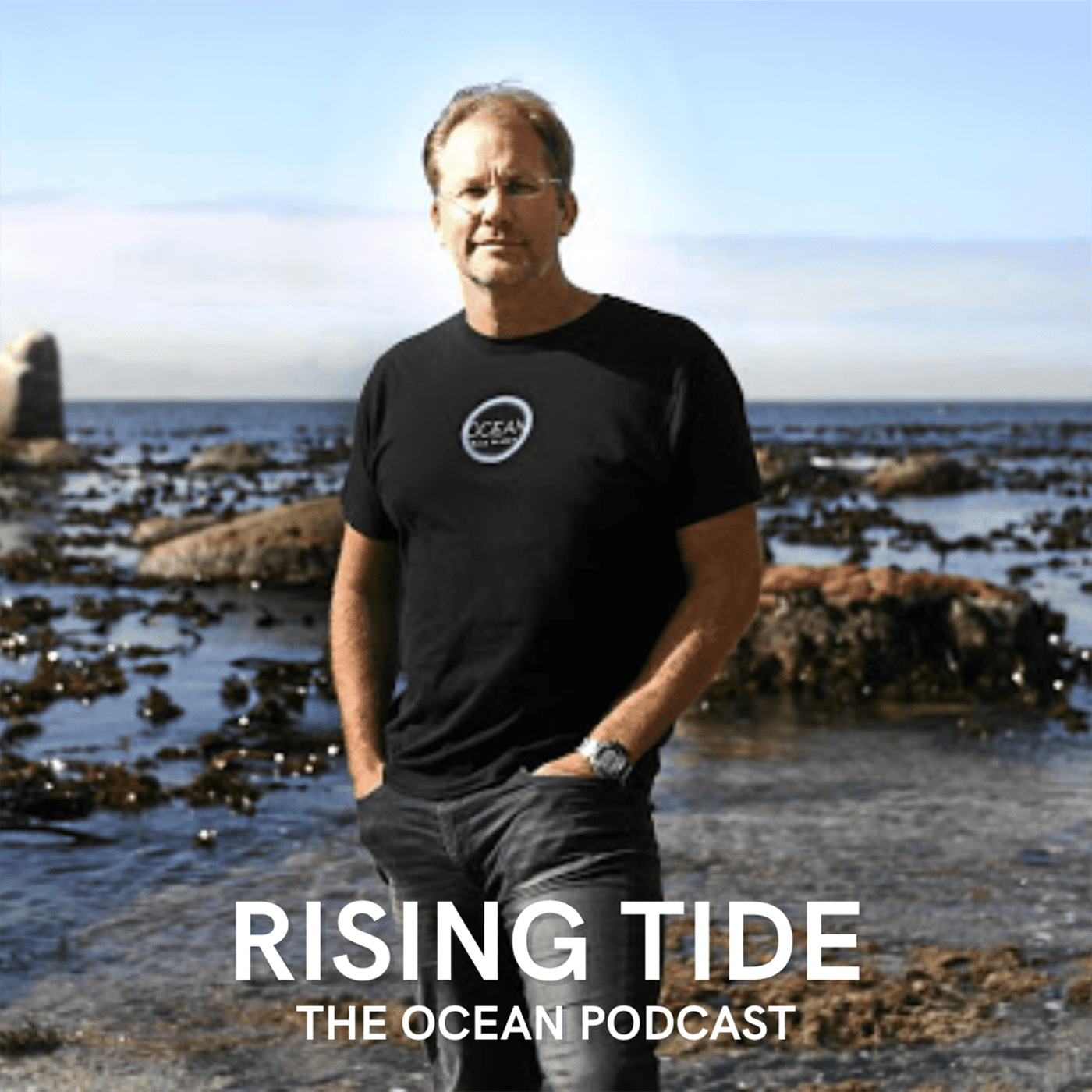 Exploring the Depths with Craig Foster: Oscar-Winning Filmmaker Dives into the Mysteries of the Great African Sea-forest