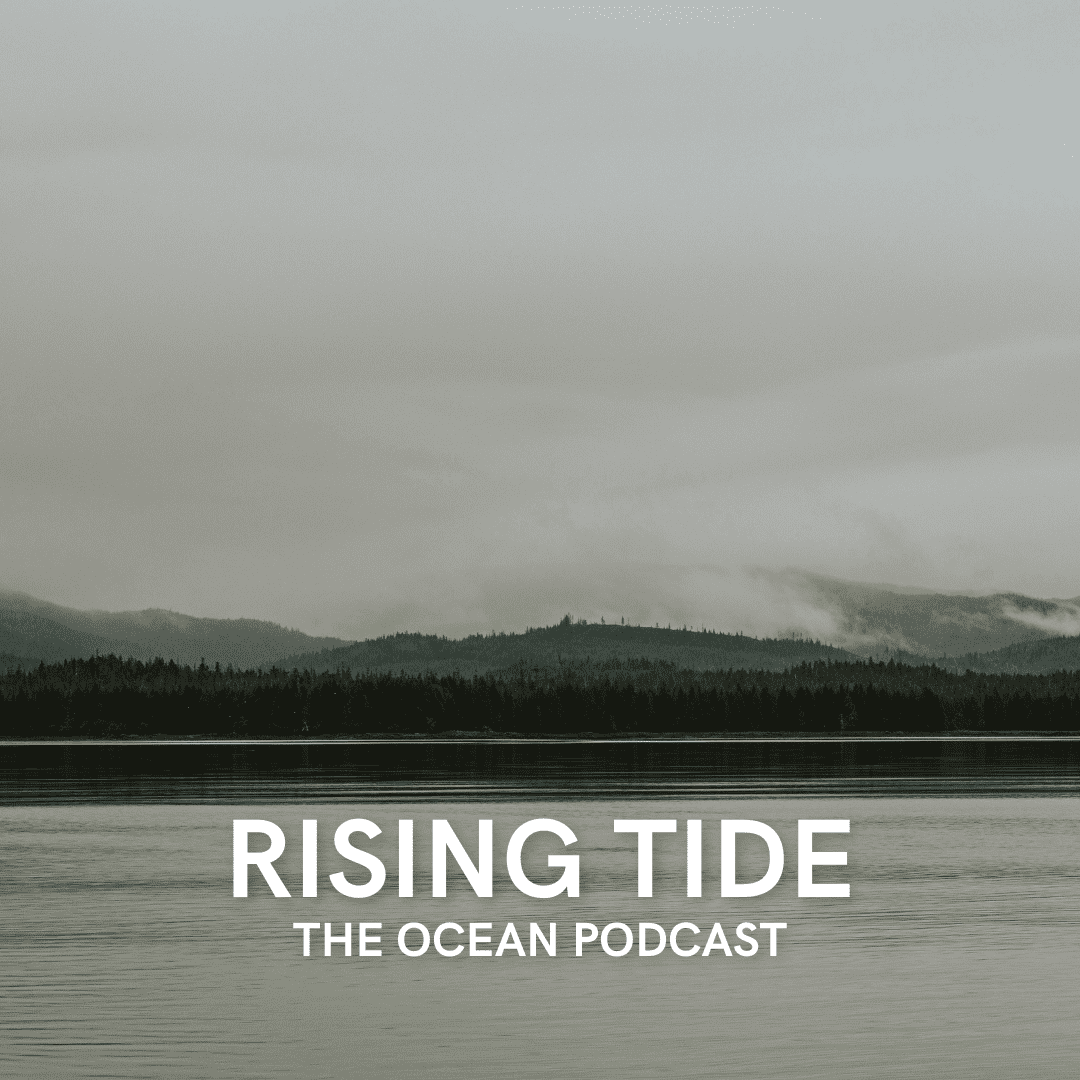 Climate Change and Cultural Resilience on St. Paul Island