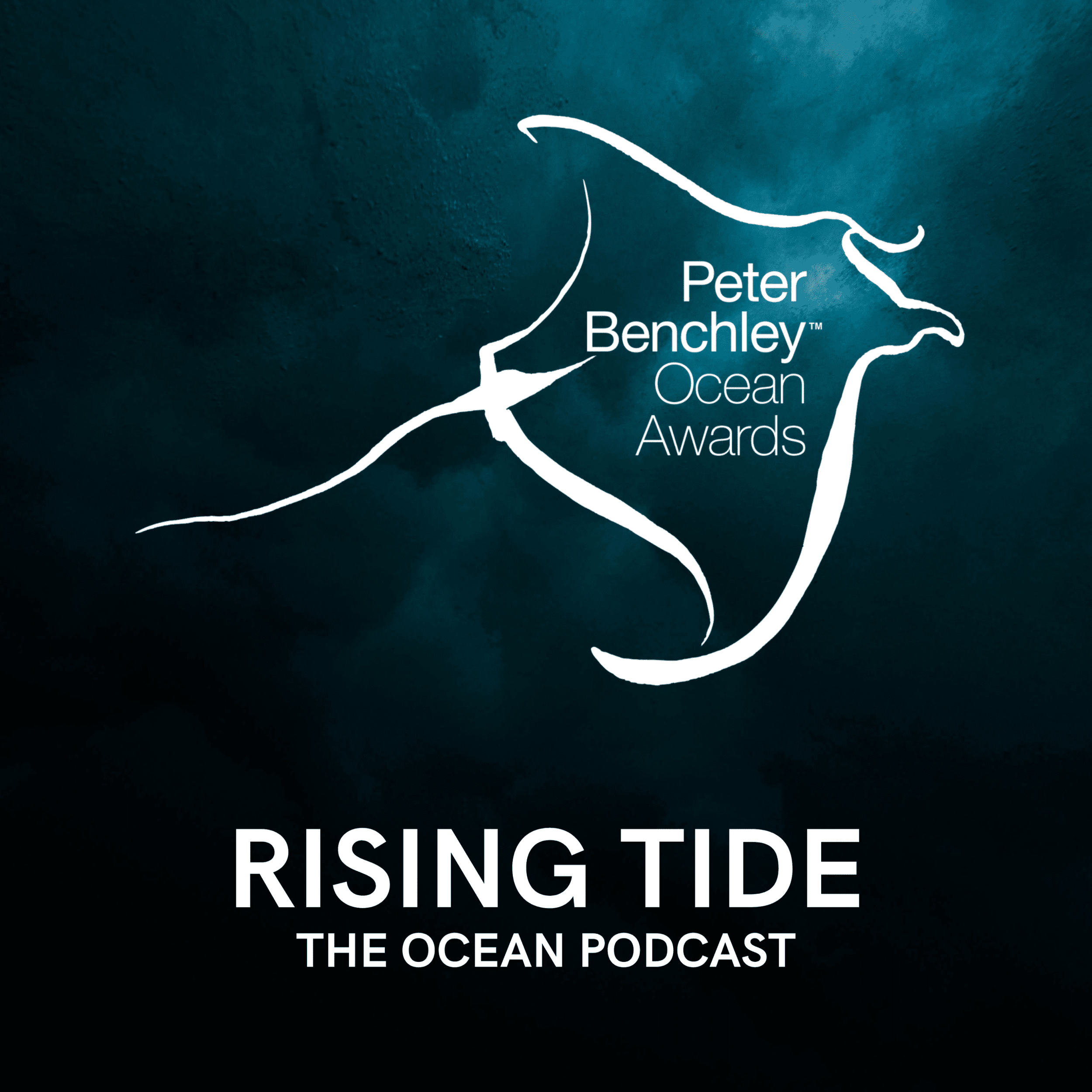 Peter Benchley Awards: The Oscars of the Ocean