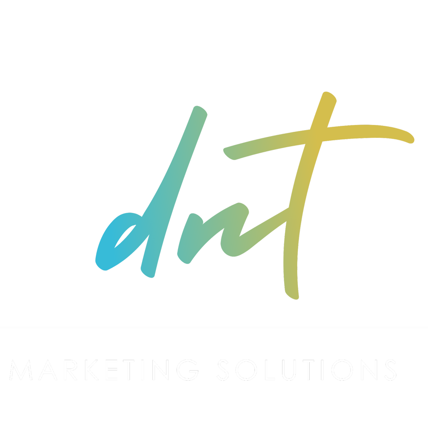 Dnt Marketing Solutions