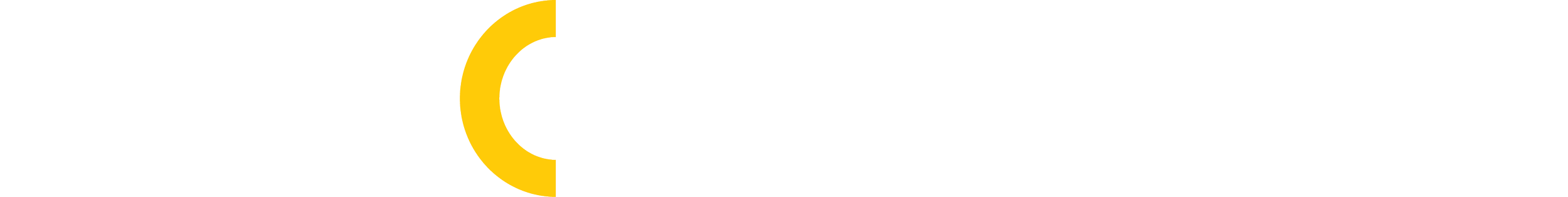 Keyo Homes logo