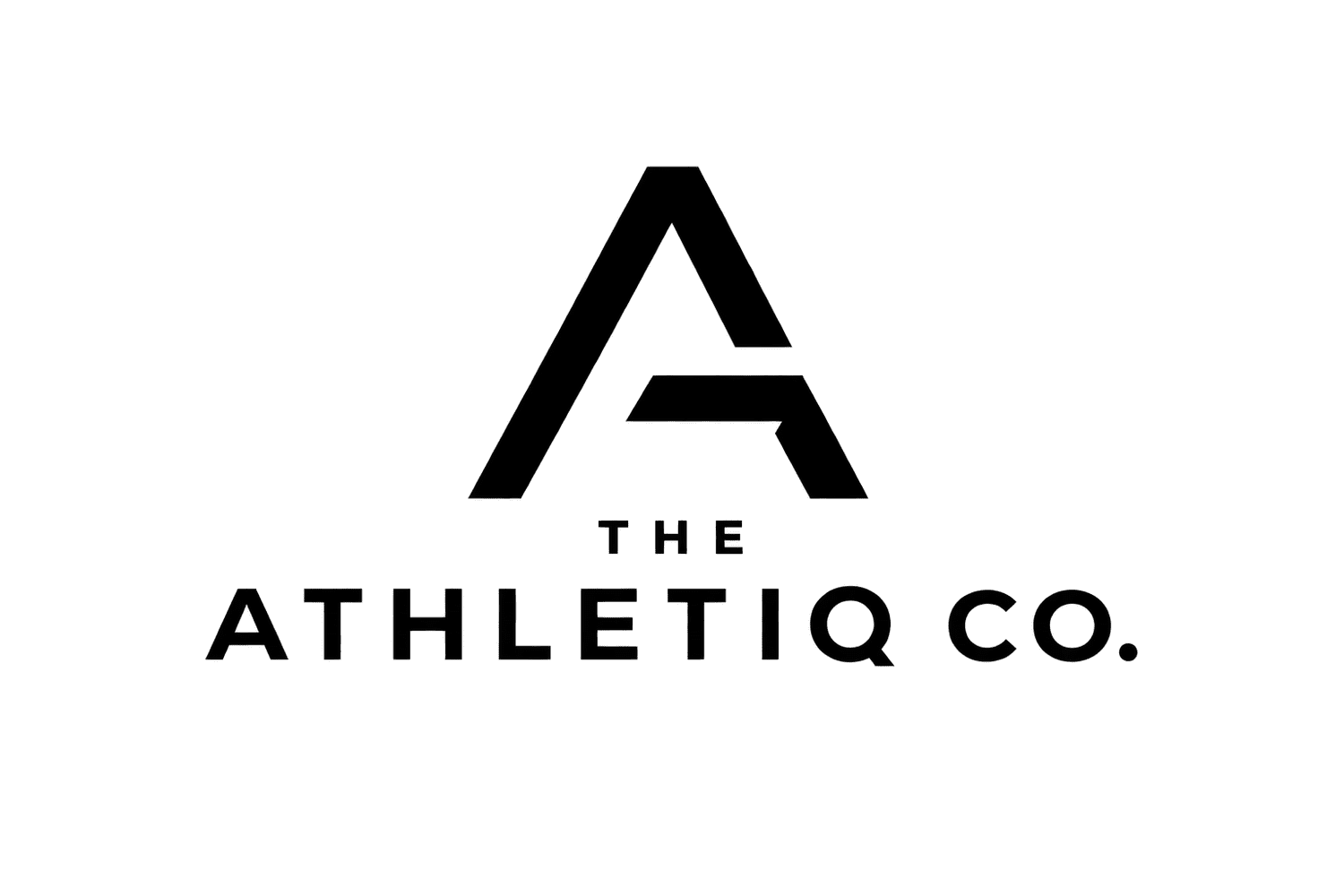The Athletiq Co.