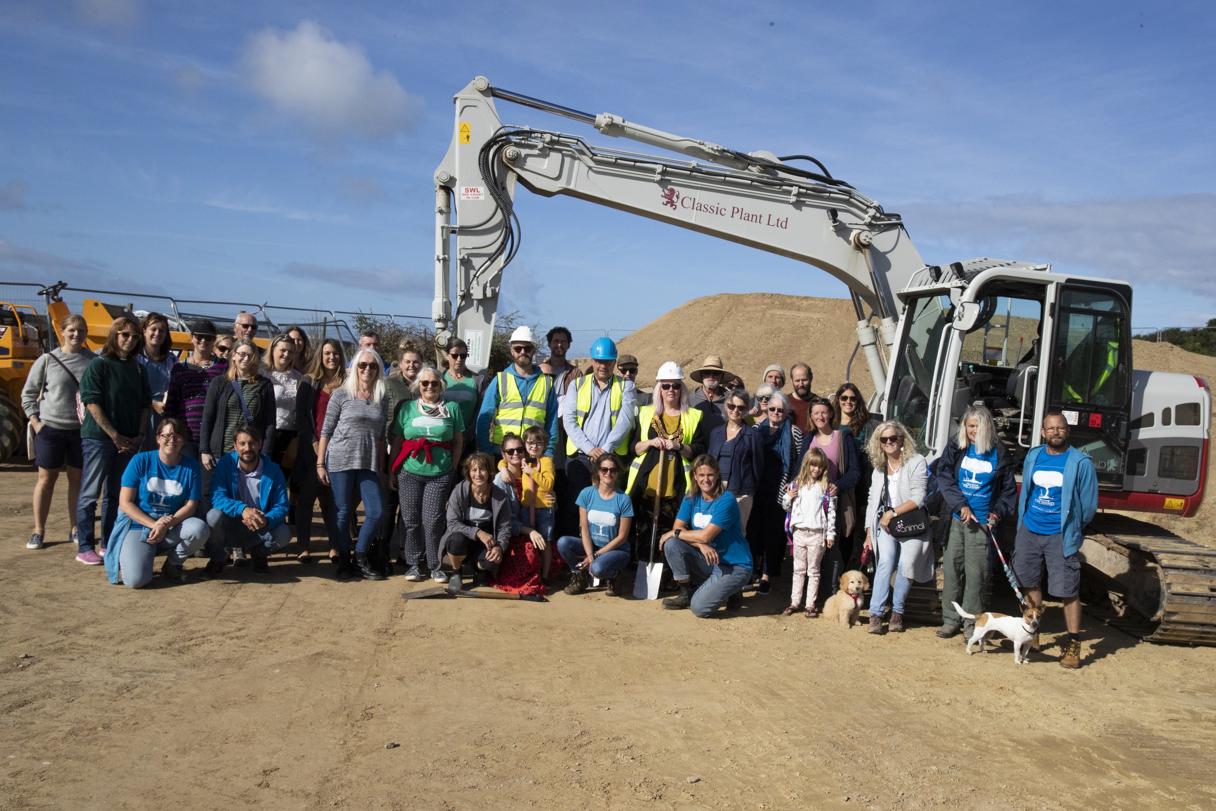 Breaking Ground Ceremony (24).jpg