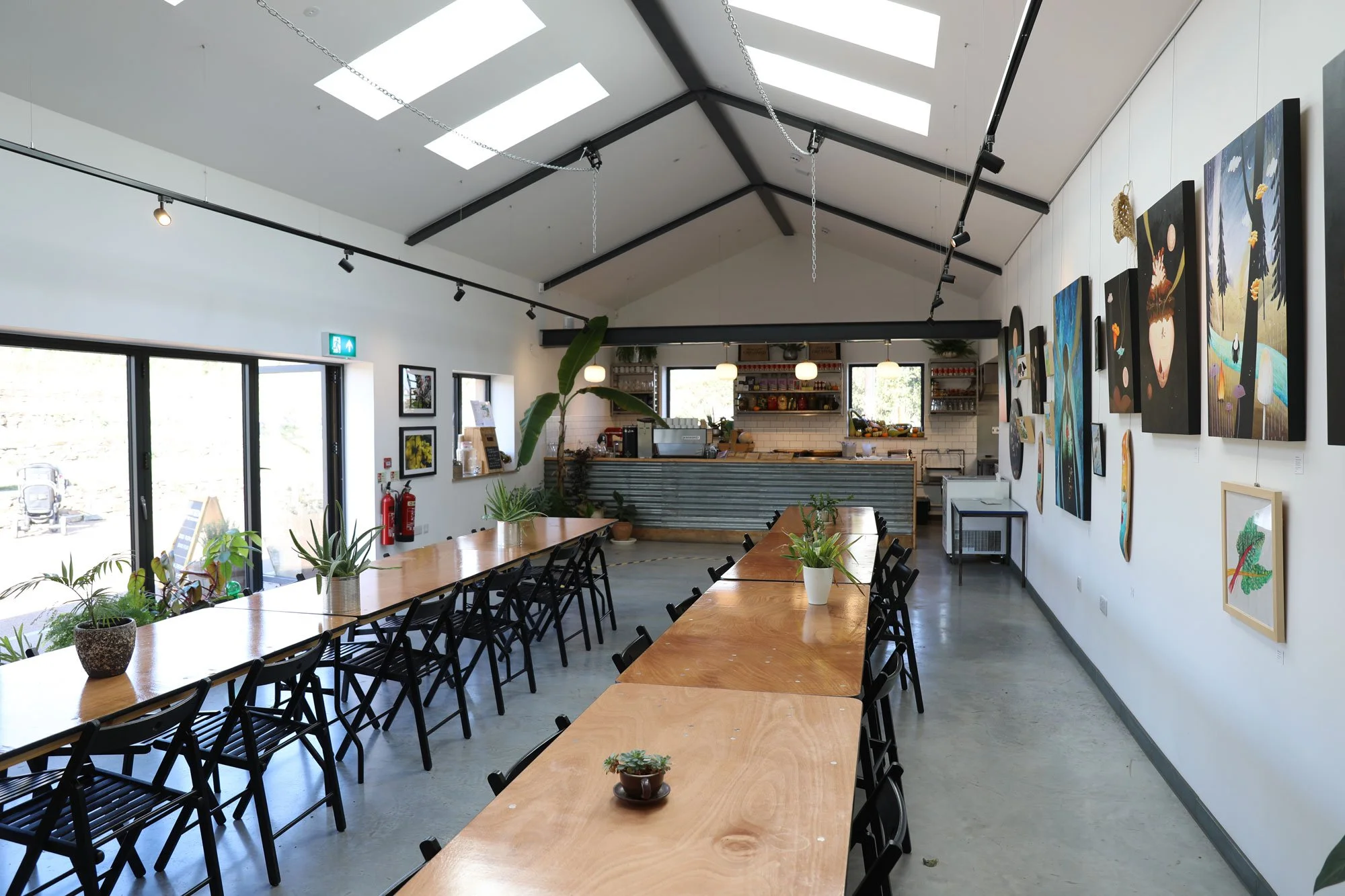 Canteen.jpg