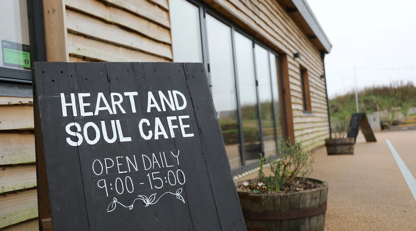 Heart and Soul opens at Newquay Orchard.jpg