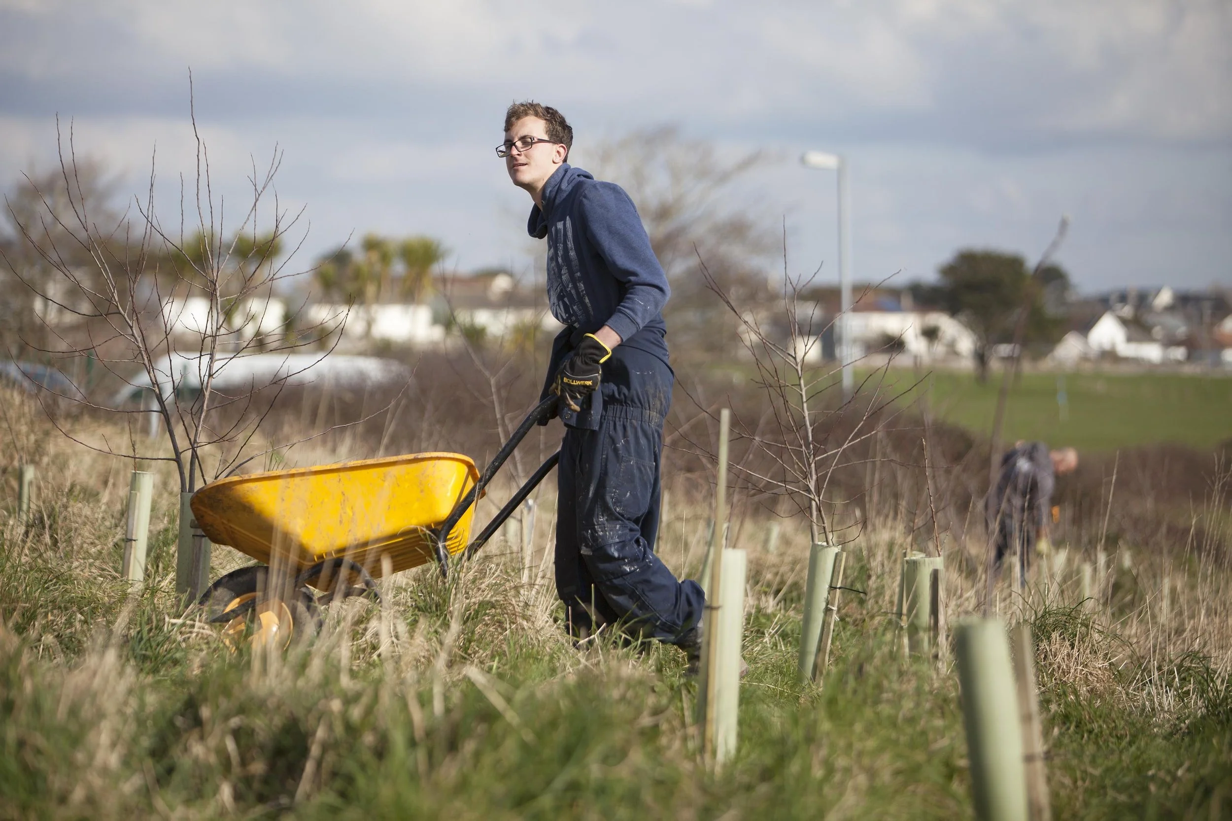 Orchard_210218_sb14.jpg