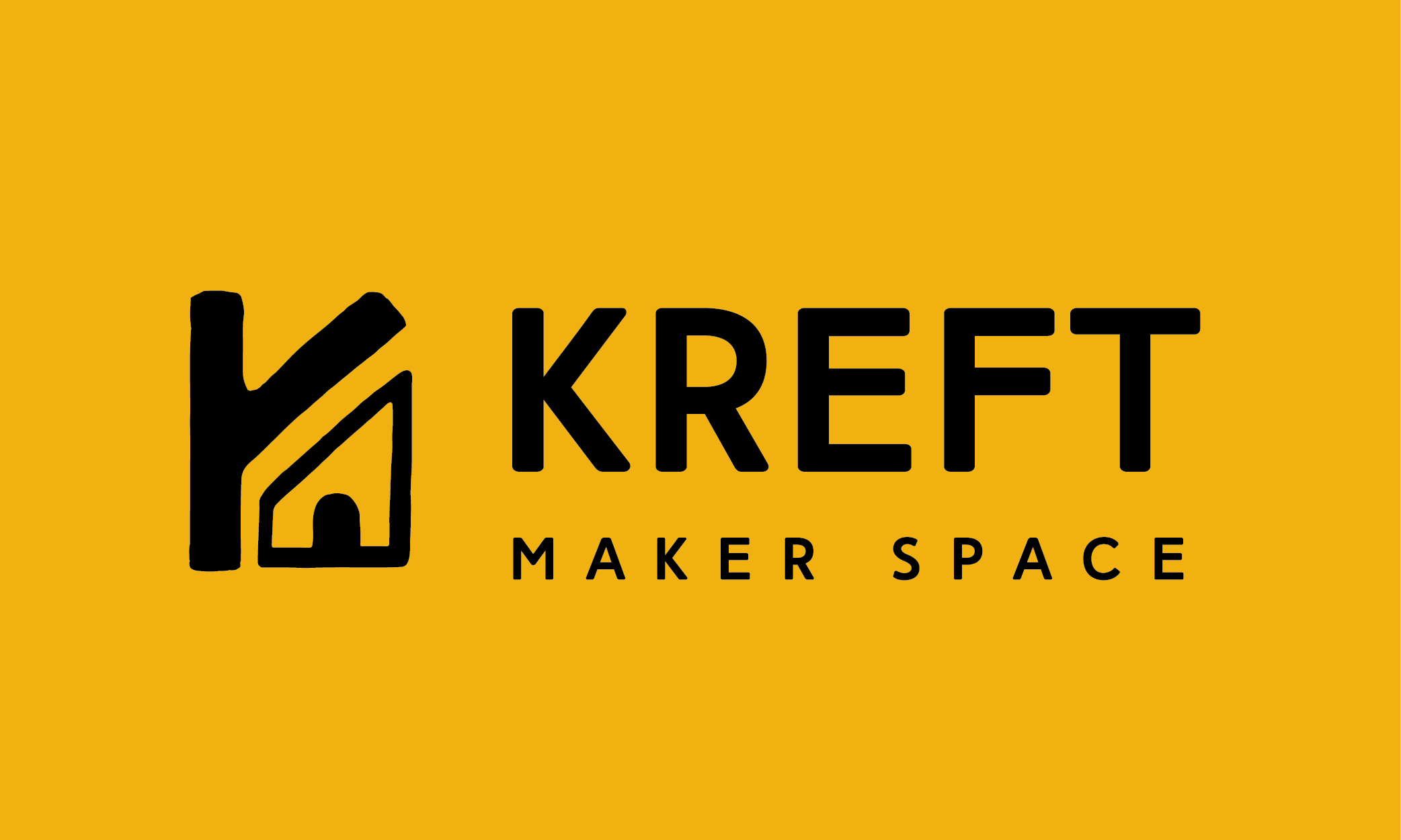 Our Enterprises Featured-01.png