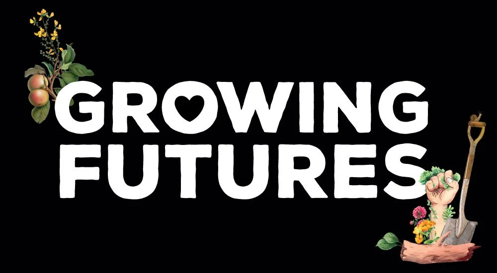 Growing-Futures-small-banners.jpg