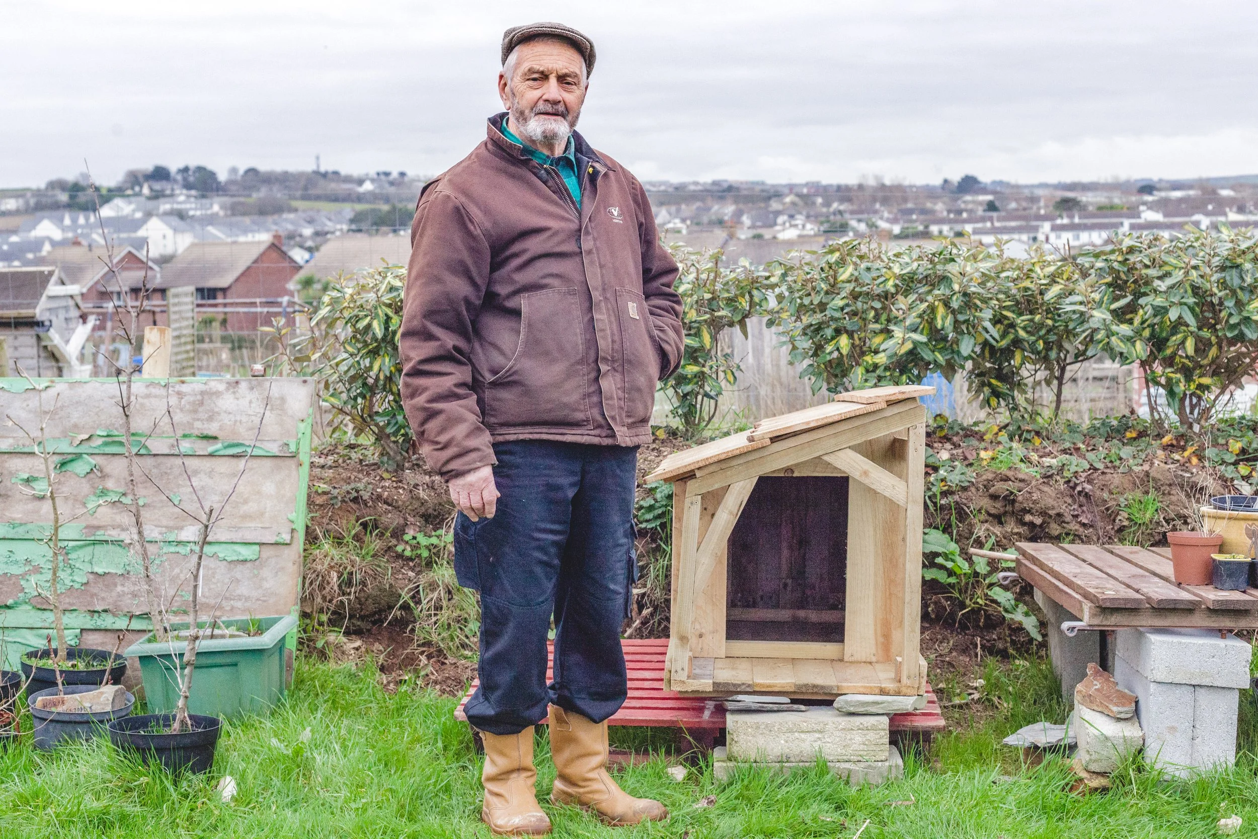 Pippa's Newquay Orchard Photos 2019 (221).jpg