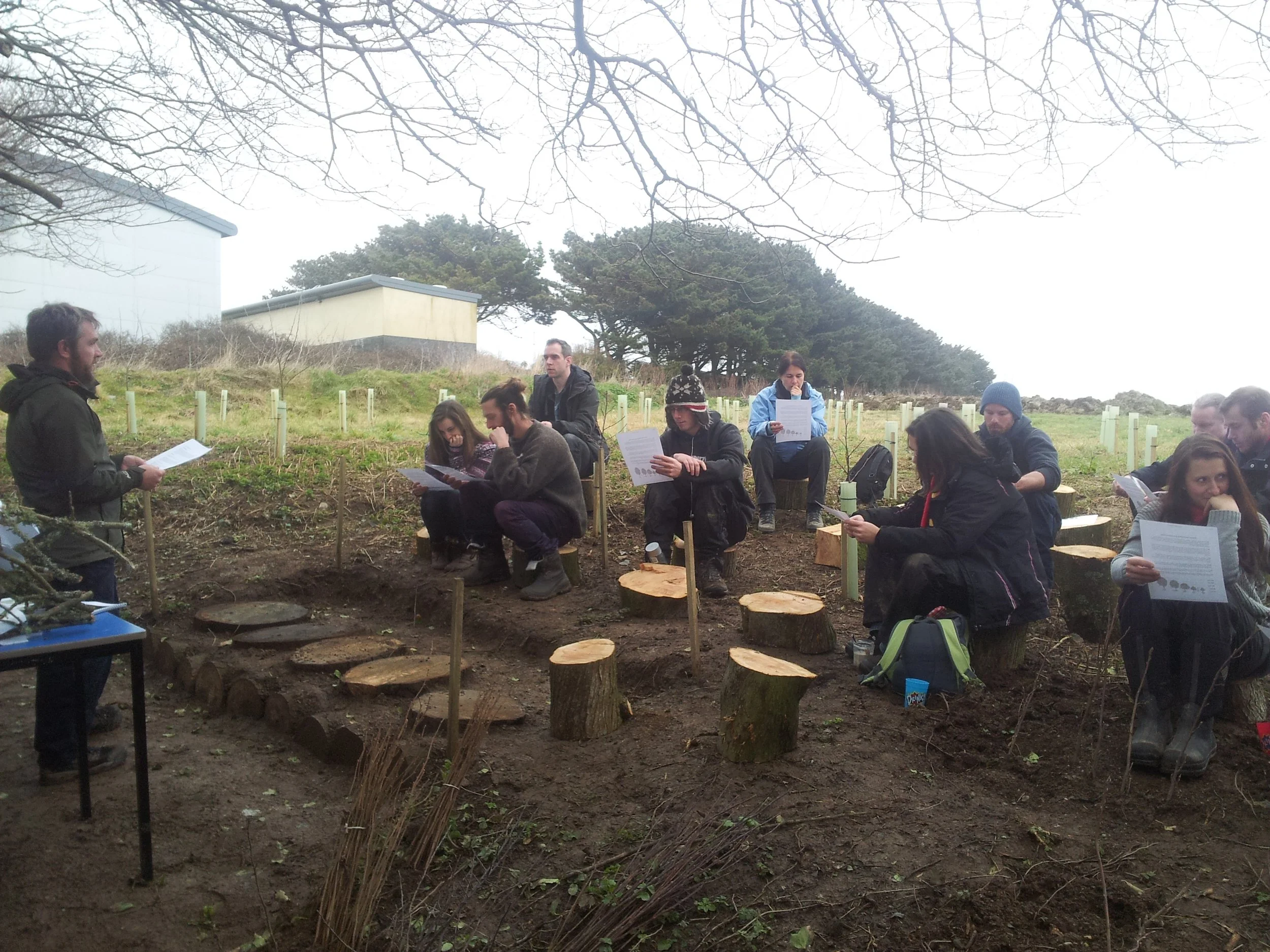 Grafting workshop.jpg