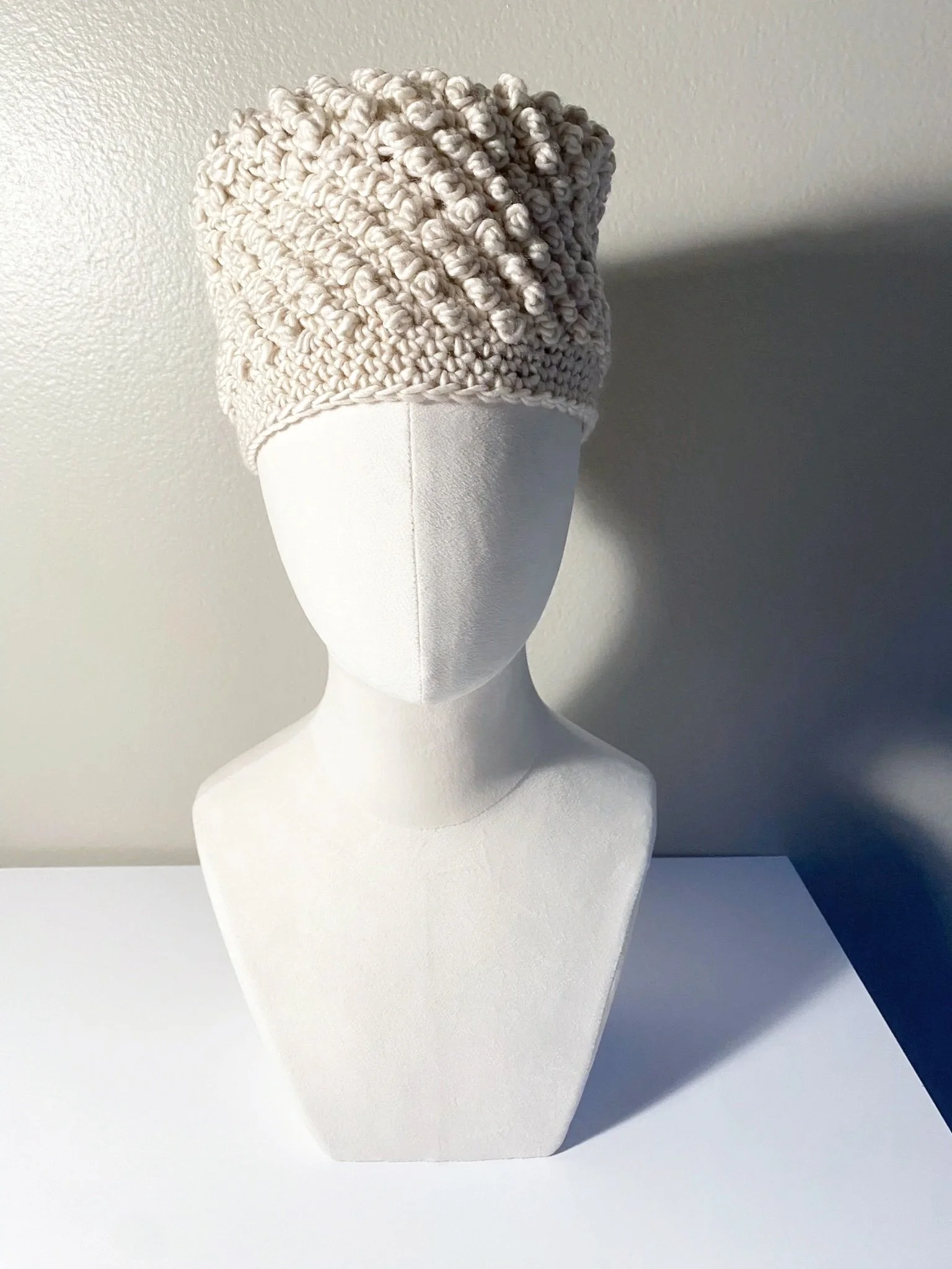 White+Bobble+Hat.jpg