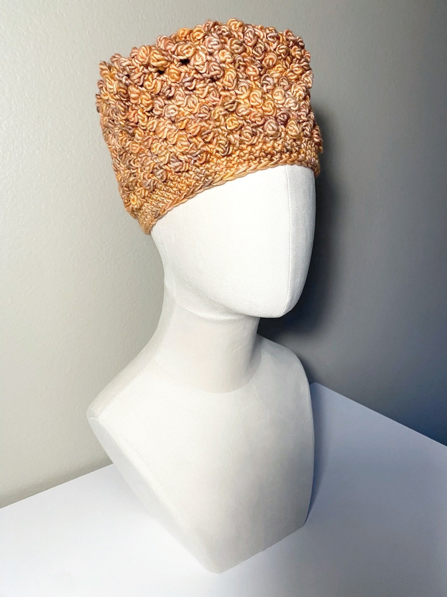 Orange+Bobble+Hat.jpg