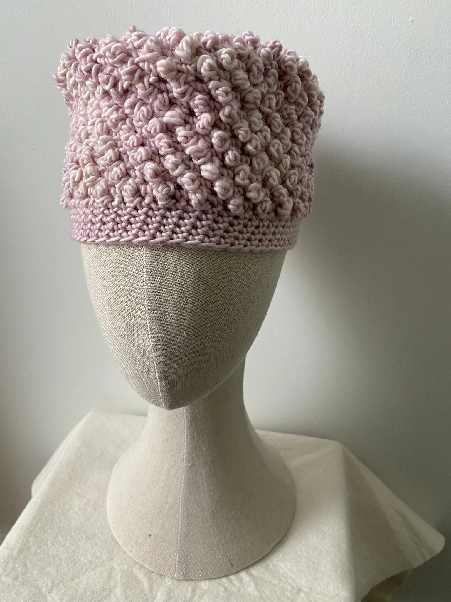 Bobble Hat.JPEG