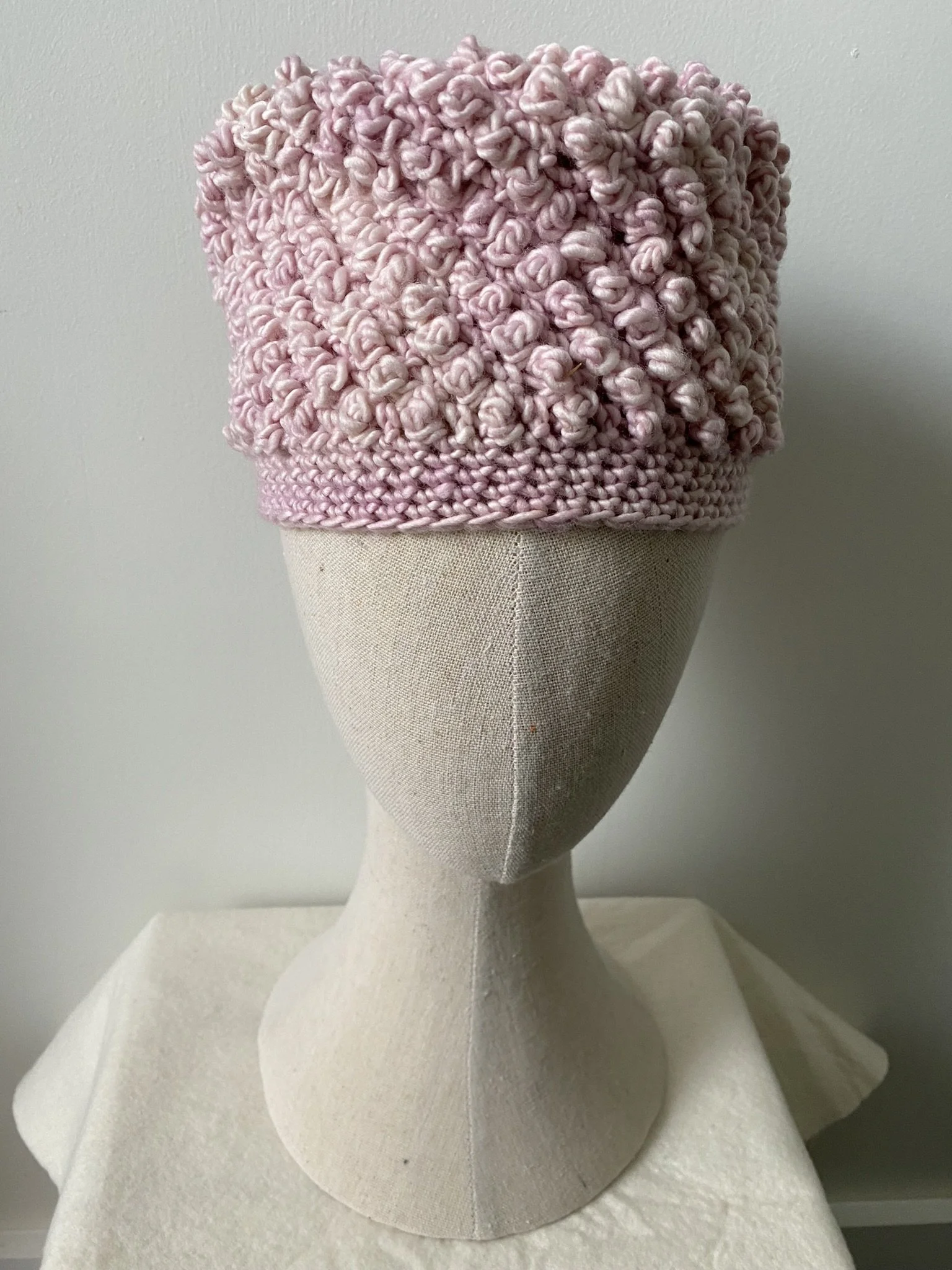 Pink Bobble Hat.JPEG