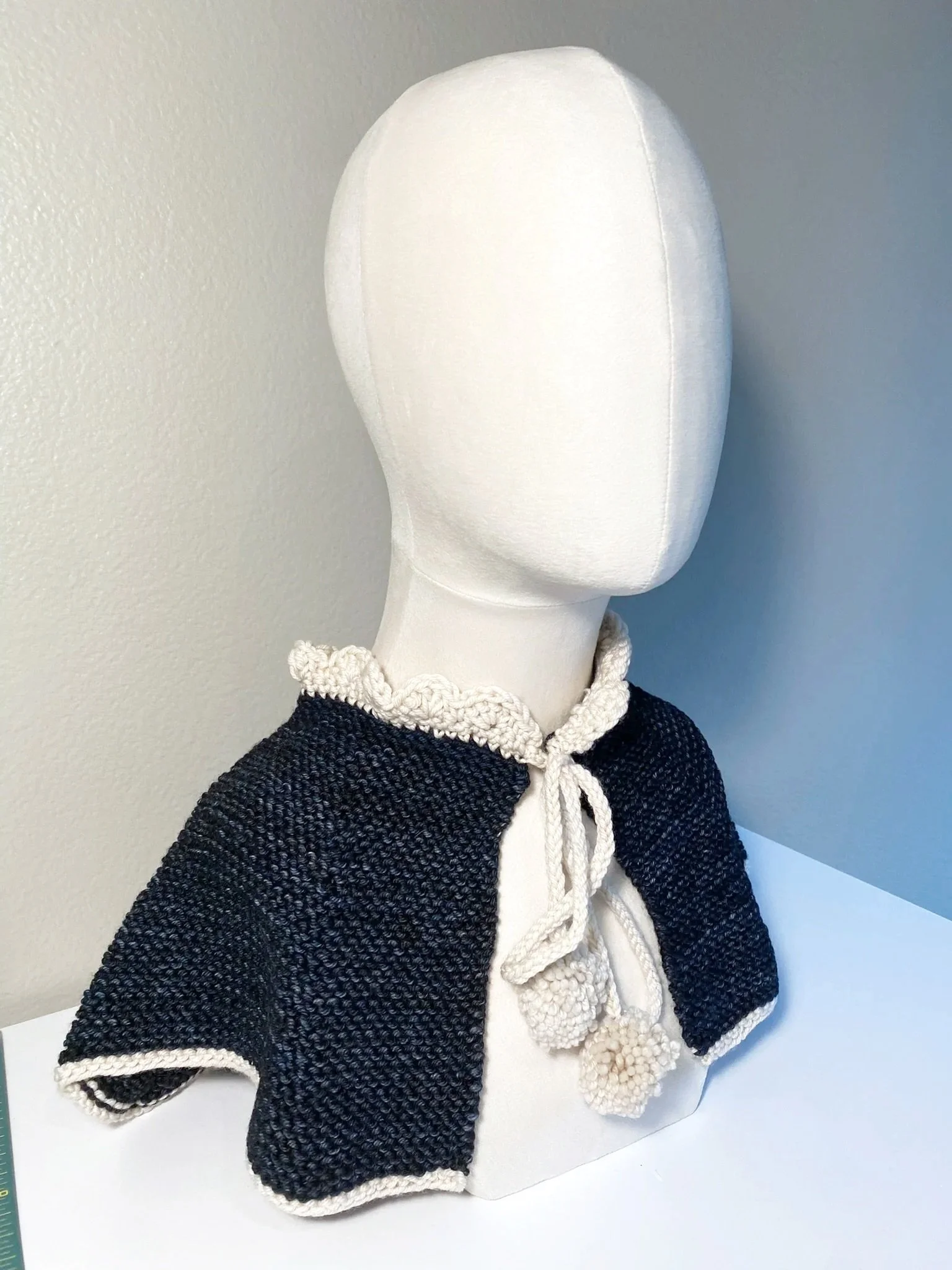 Navy+Blue+Capelet.jpg