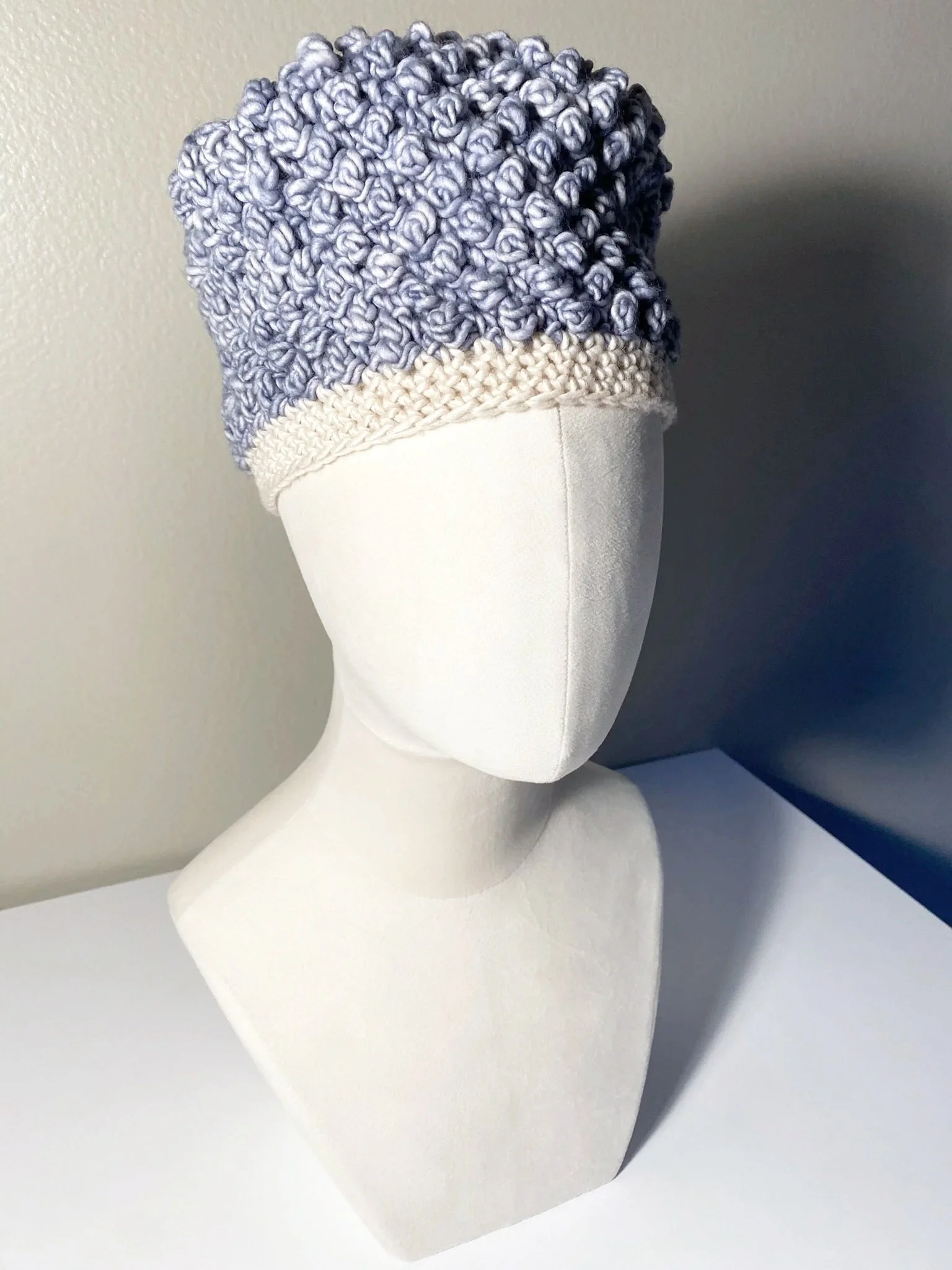 Blue+Violet+Bobble+Hat.jpg